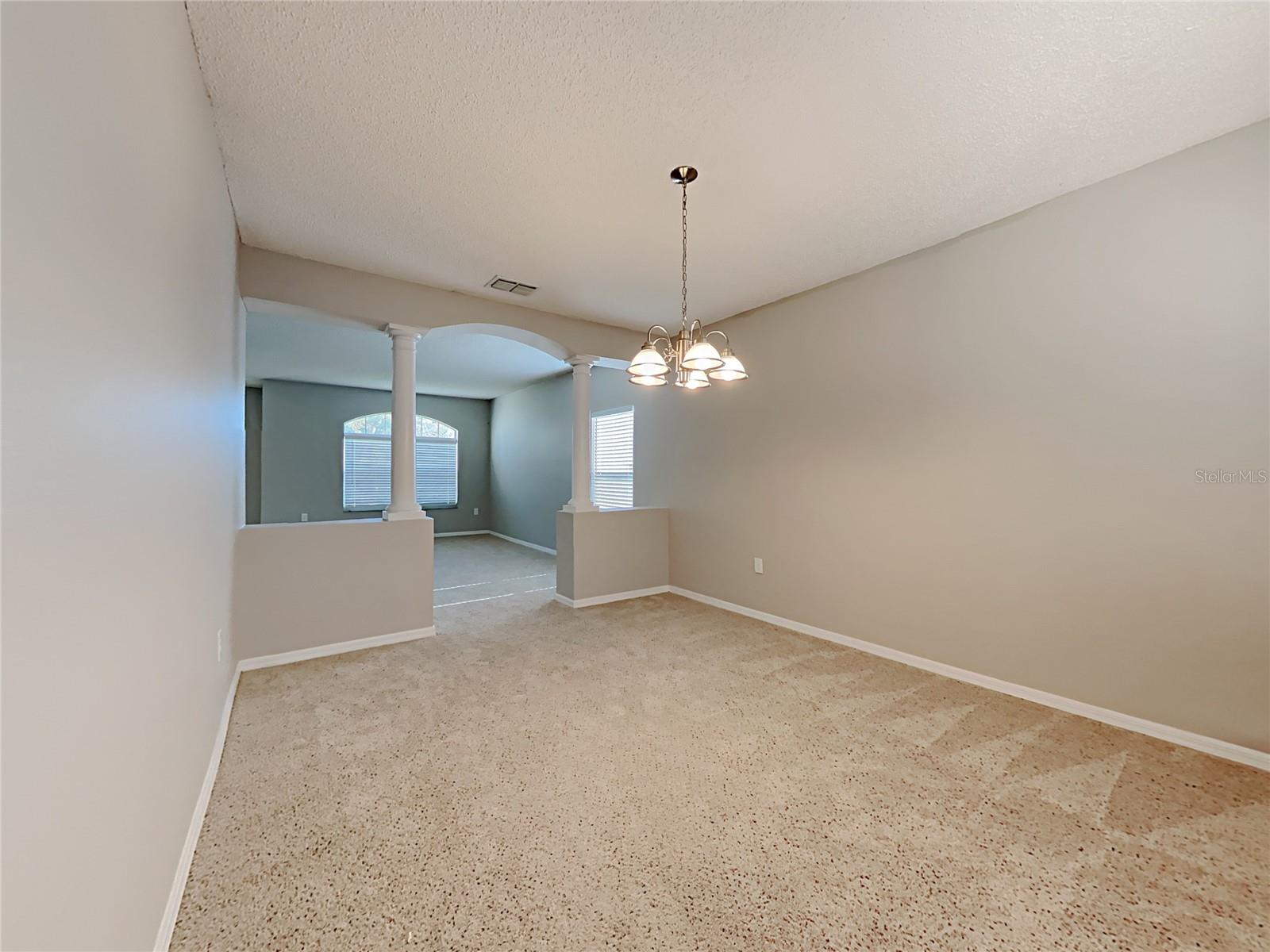 1704 PILCHARD DR, POINCIANA, FL, 34759
