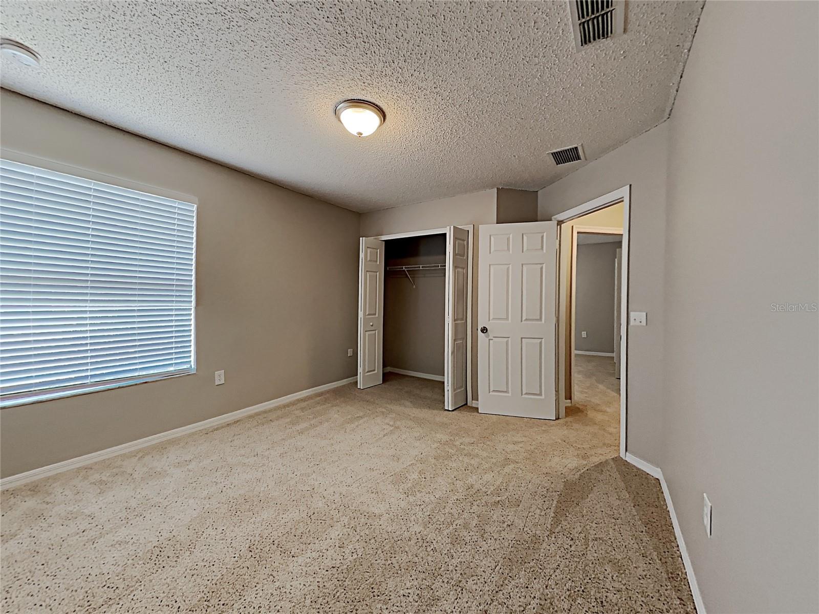 1704 PILCHARD DR, POINCIANA, FL, 34759
