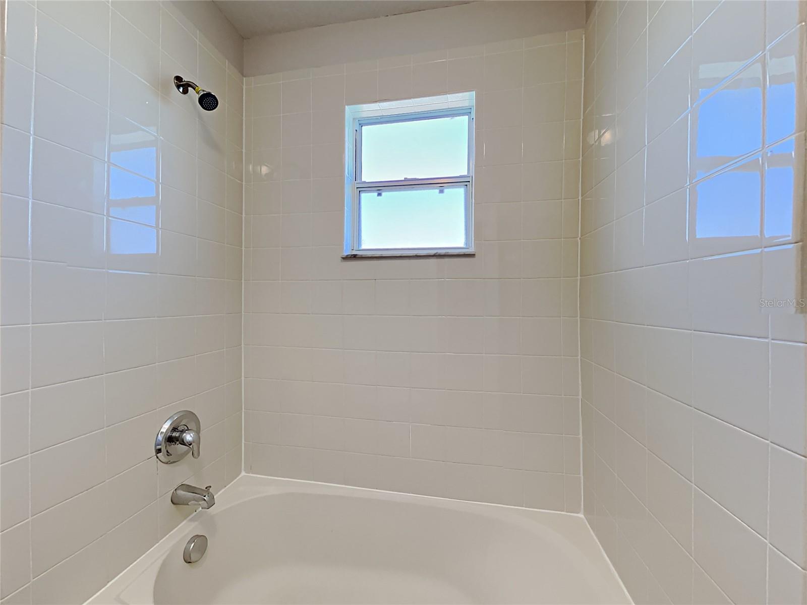 1704 PILCHARD DR, POINCIANA, FL, 34759