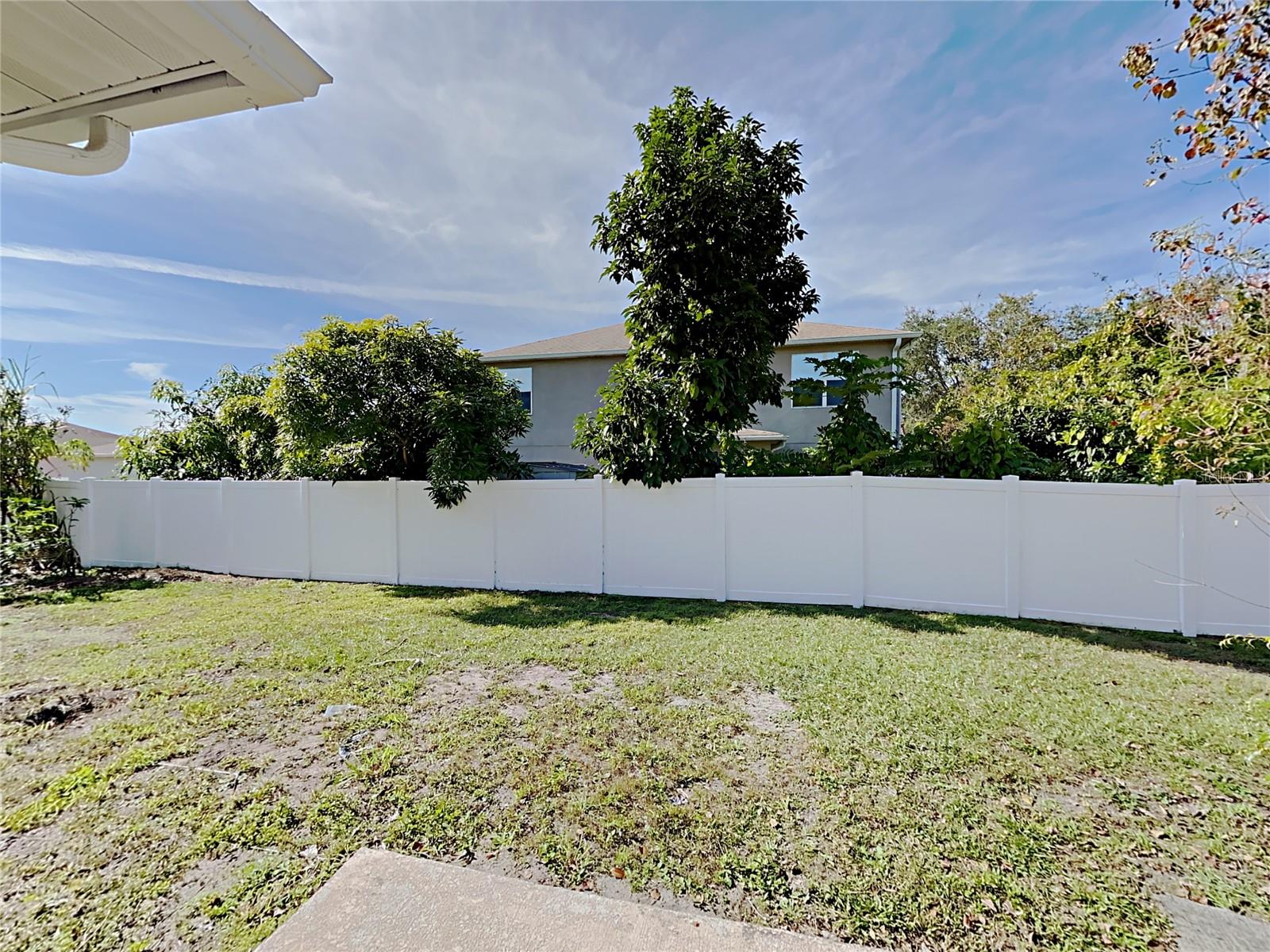 1704 PILCHARD DR, POINCIANA, FL, 34759