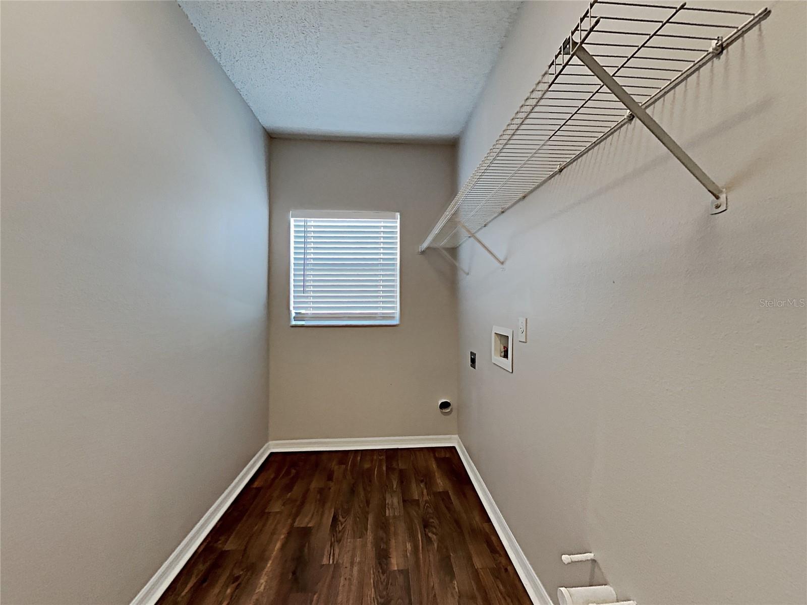 1704 PILCHARD DR, POINCIANA, FL, 34759
