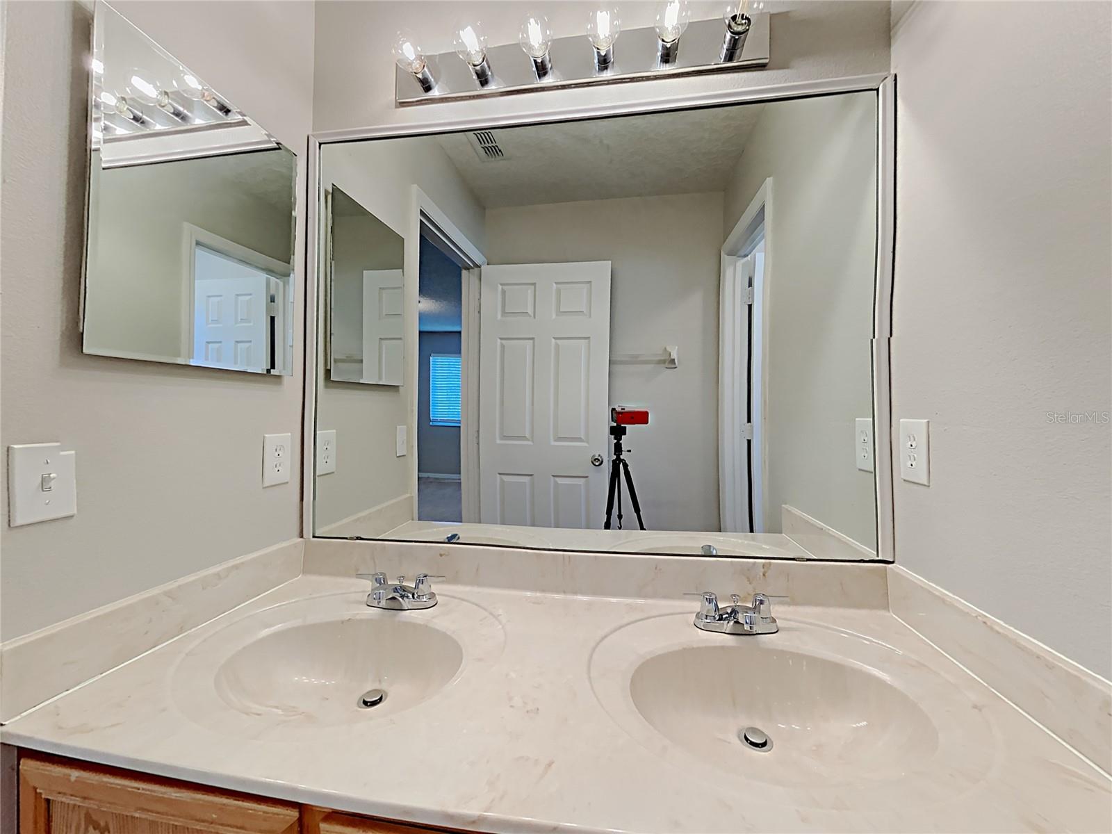 1704 PILCHARD DR, POINCIANA, FL, 34759