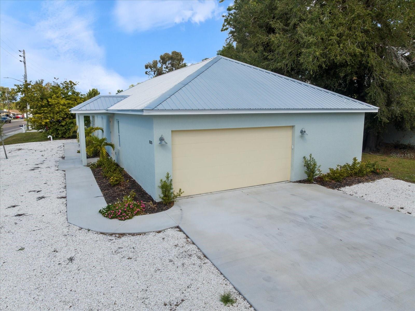 3525 MCINTOSH RD, SARASOTA, FL, 34232
