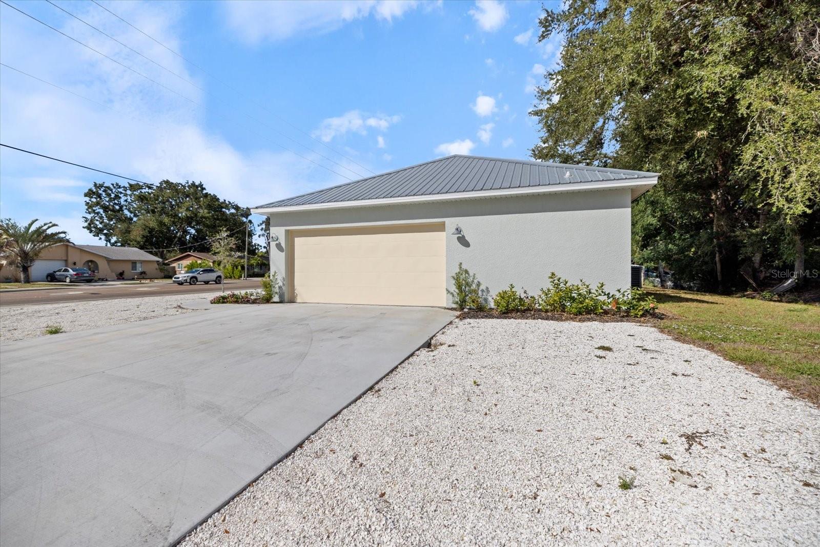 3525 MCINTOSH RD, SARASOTA, FL, 34232