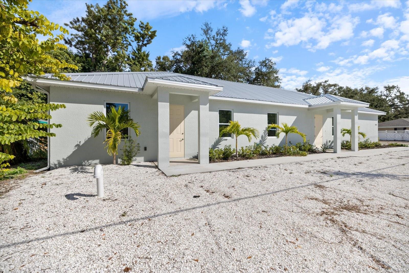 3525 MCINTOSH RD, SARASOTA, FL, 34232