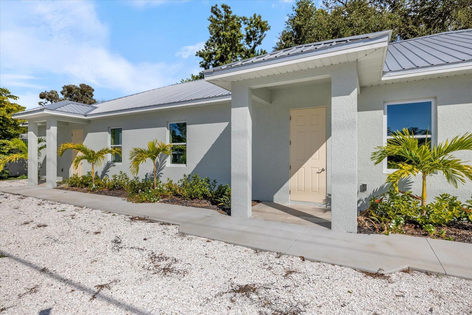 3525 MCINTOSH RD, SARASOTA, FL, 34232