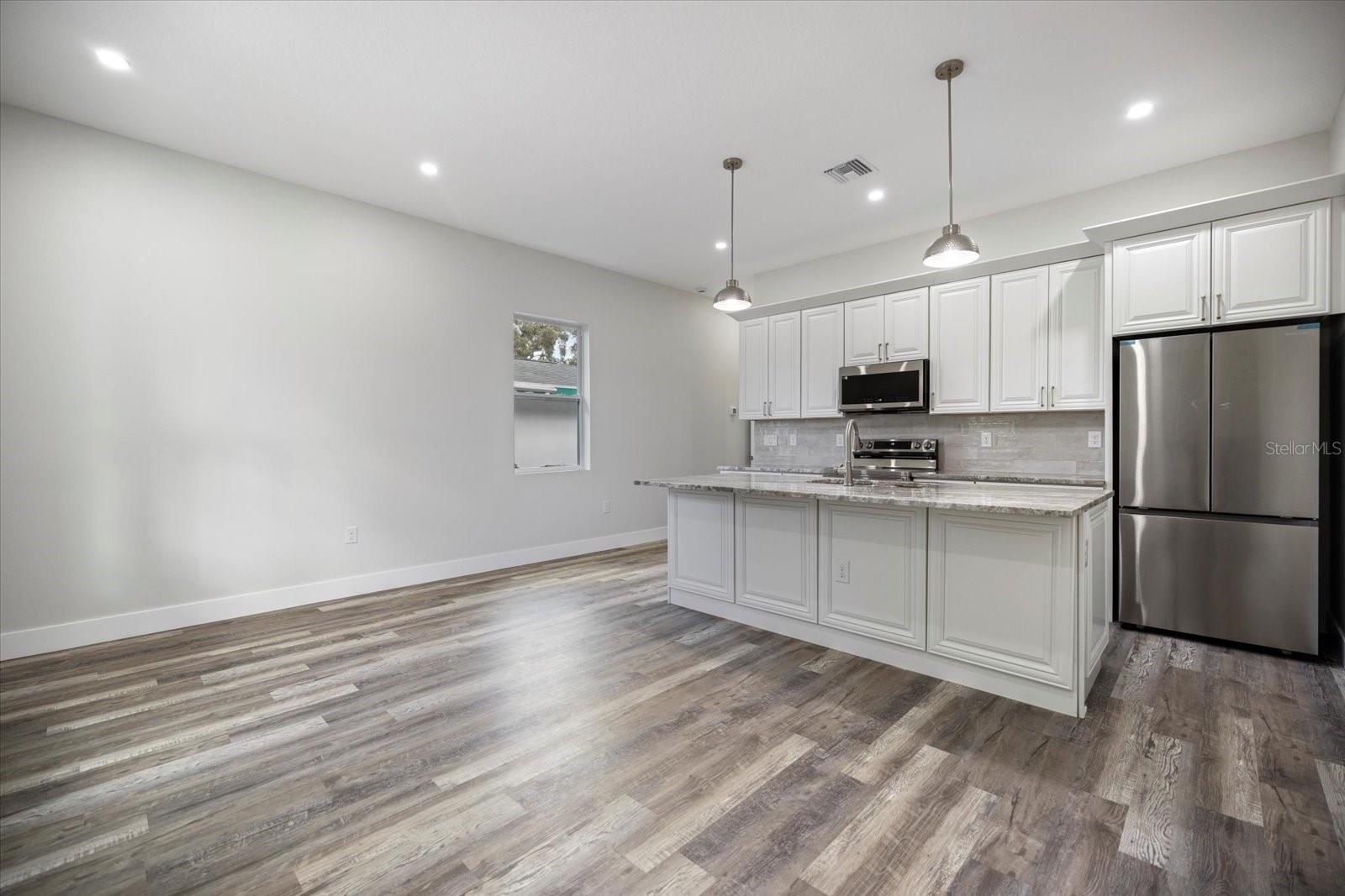 3525 MCINTOSH RD, SARASOTA, FL, 34232