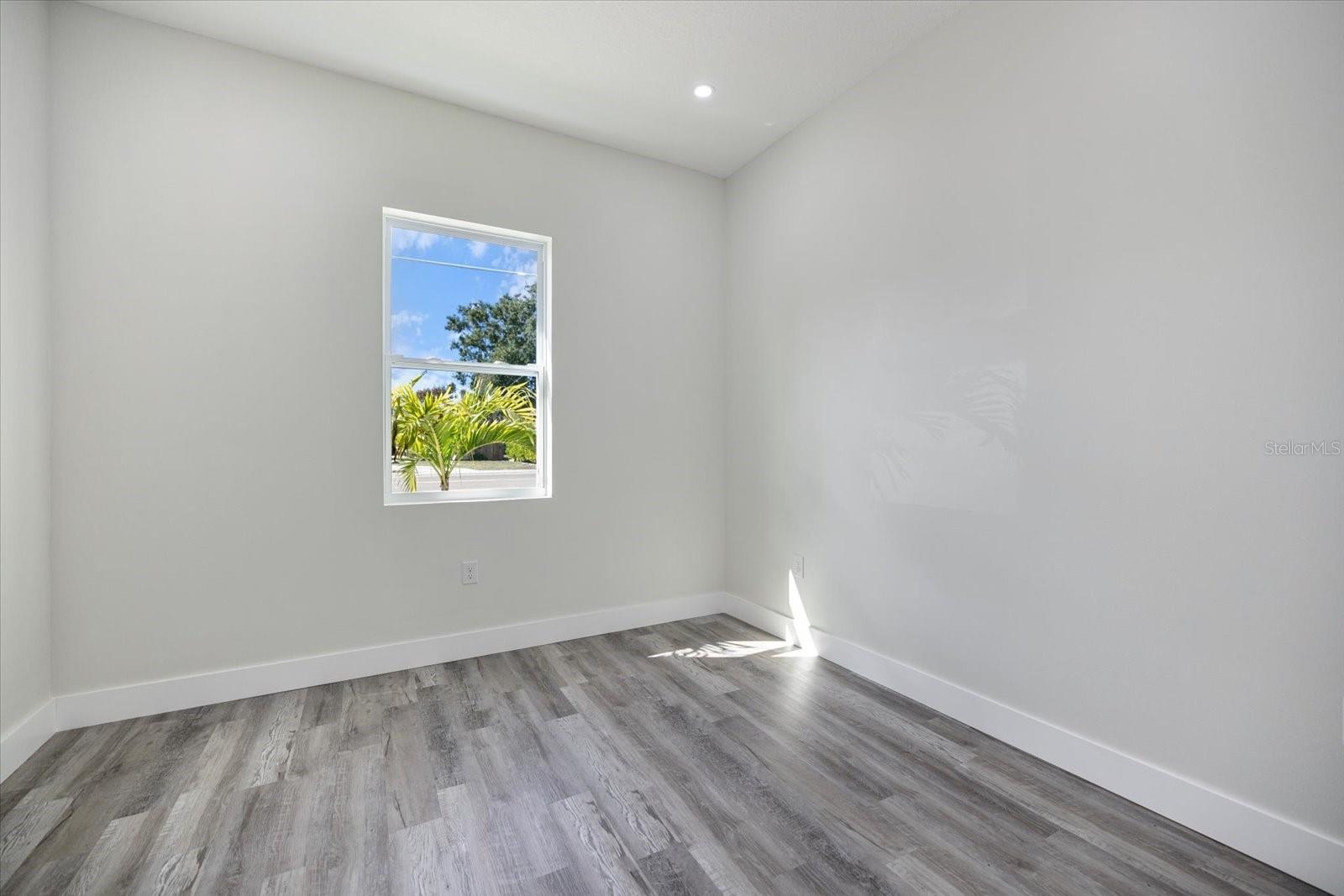 3525 MCINTOSH RD, SARASOTA, FL, 34232
