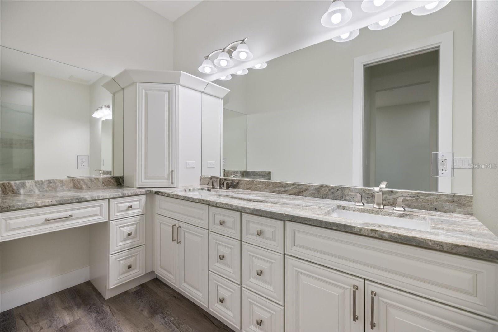 3525 MCINTOSH RD, SARASOTA, FL, 34232