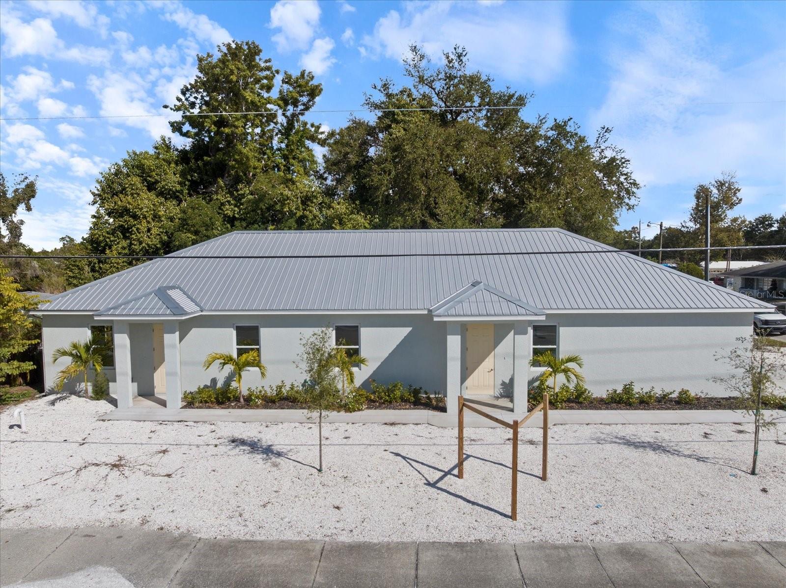 3525 MCINTOSH RD, SARASOTA, FL, 34232