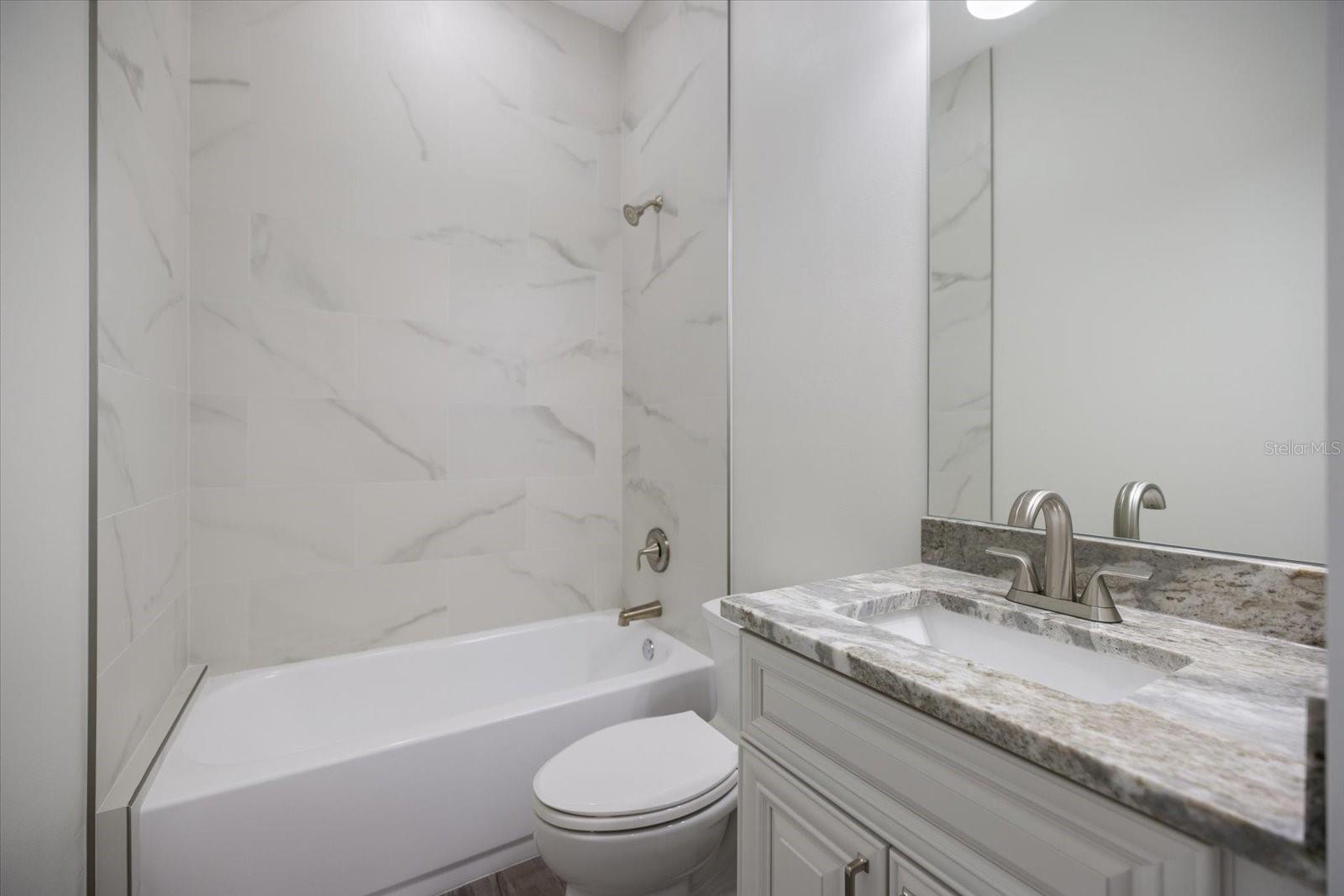 3525 MCINTOSH RD, SARASOTA, FL, 34232