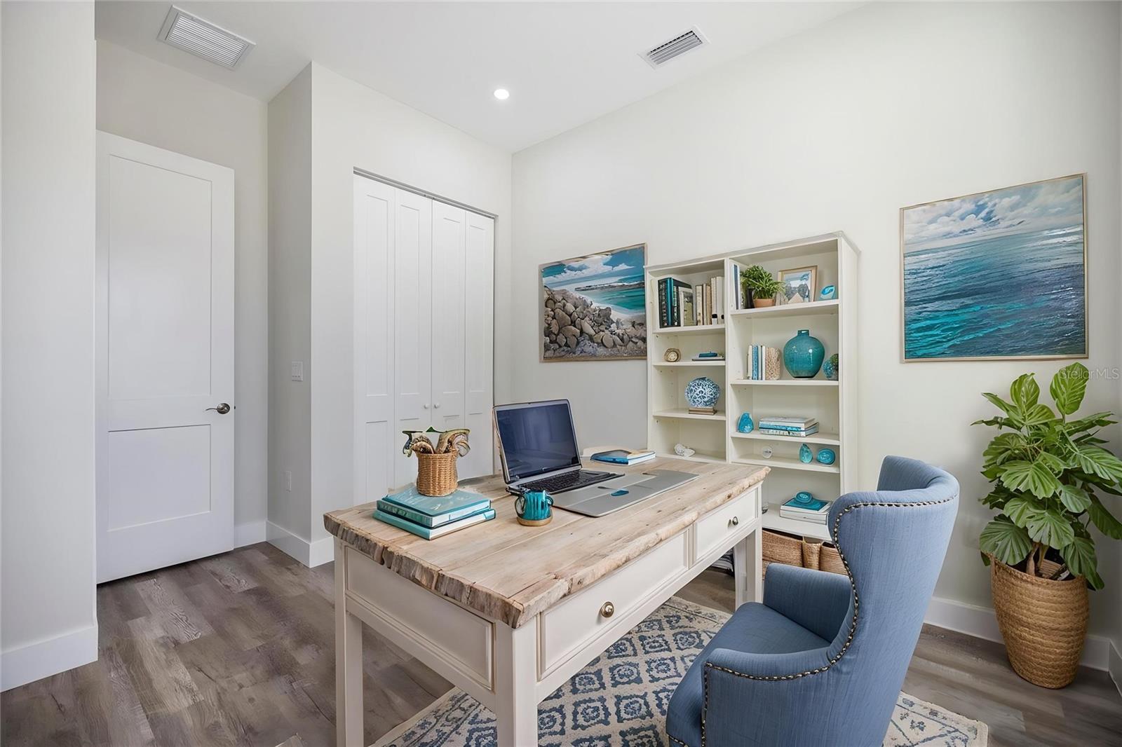 3525 MCINTOSH RD, SARASOTA, FL, 34232