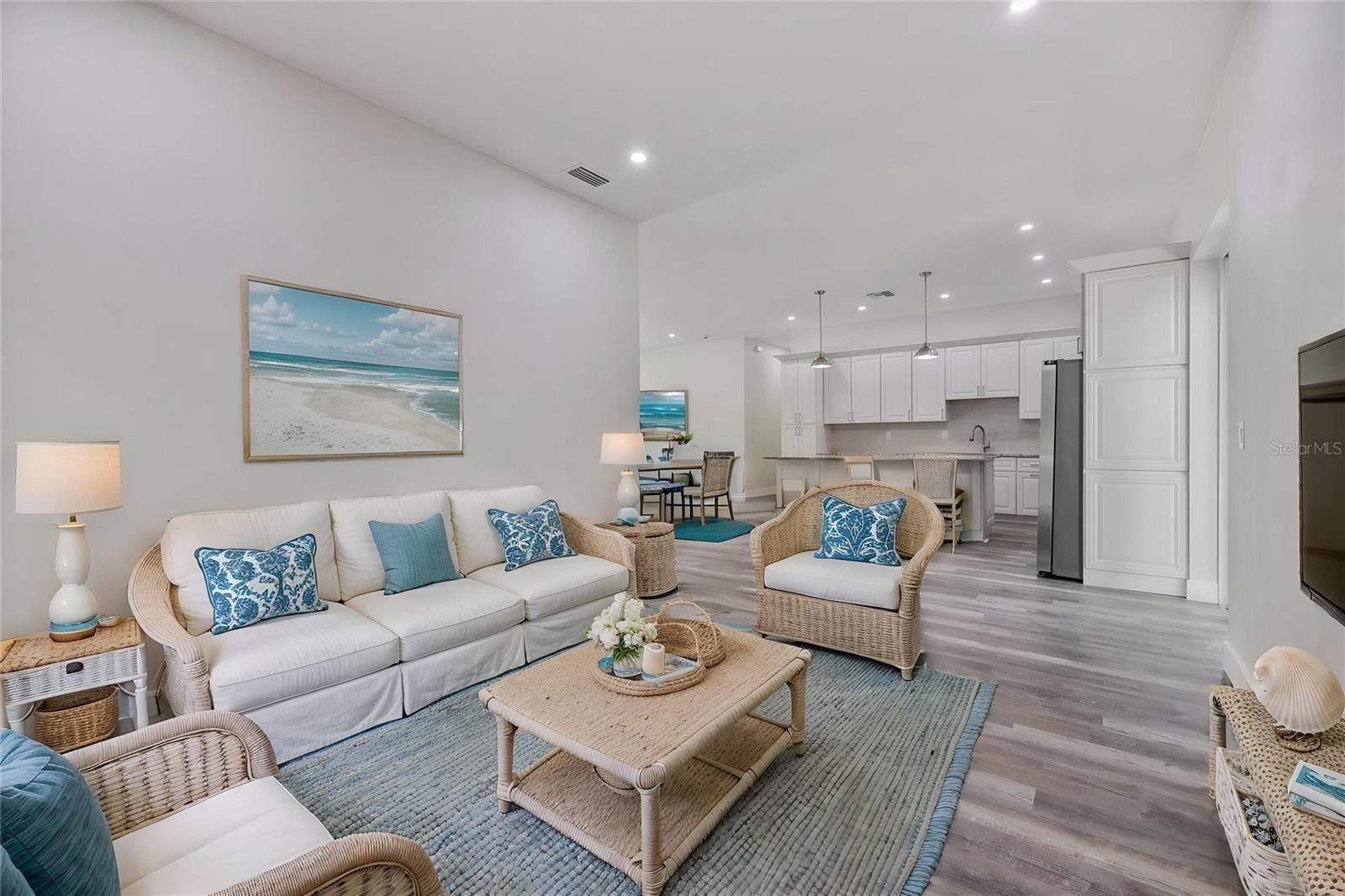 3525 MCINTOSH RD, SARASOTA, FL, 34232