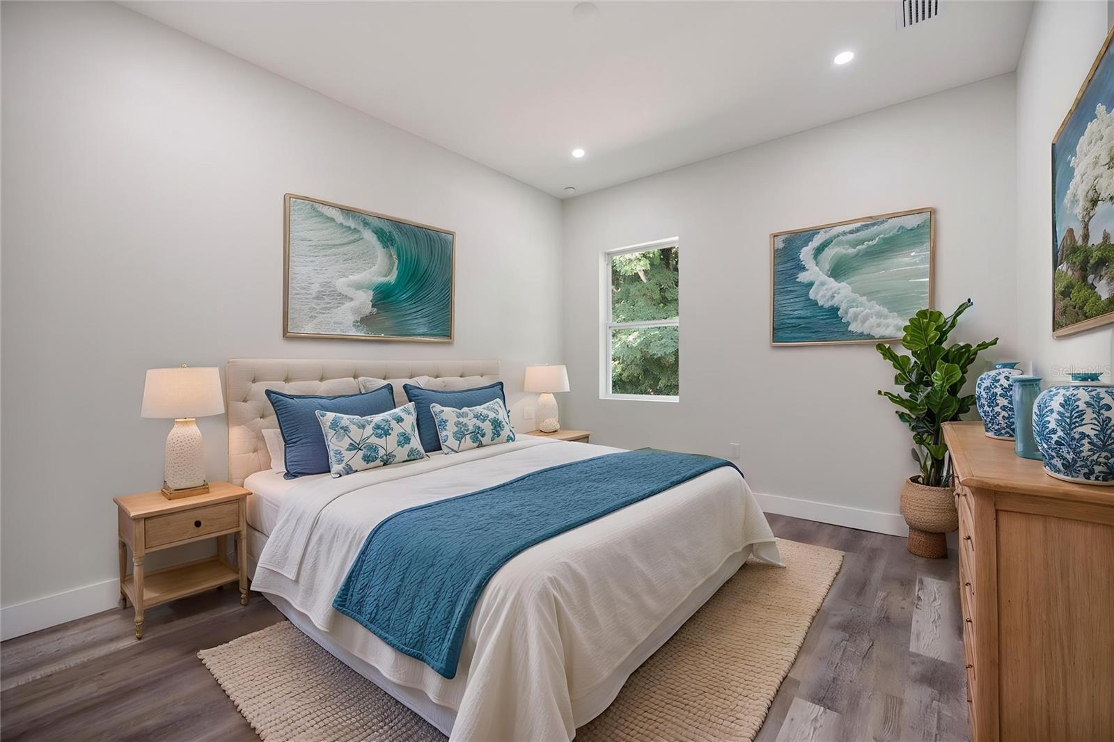 3525 MCINTOSH RD, SARASOTA, FL, 34232