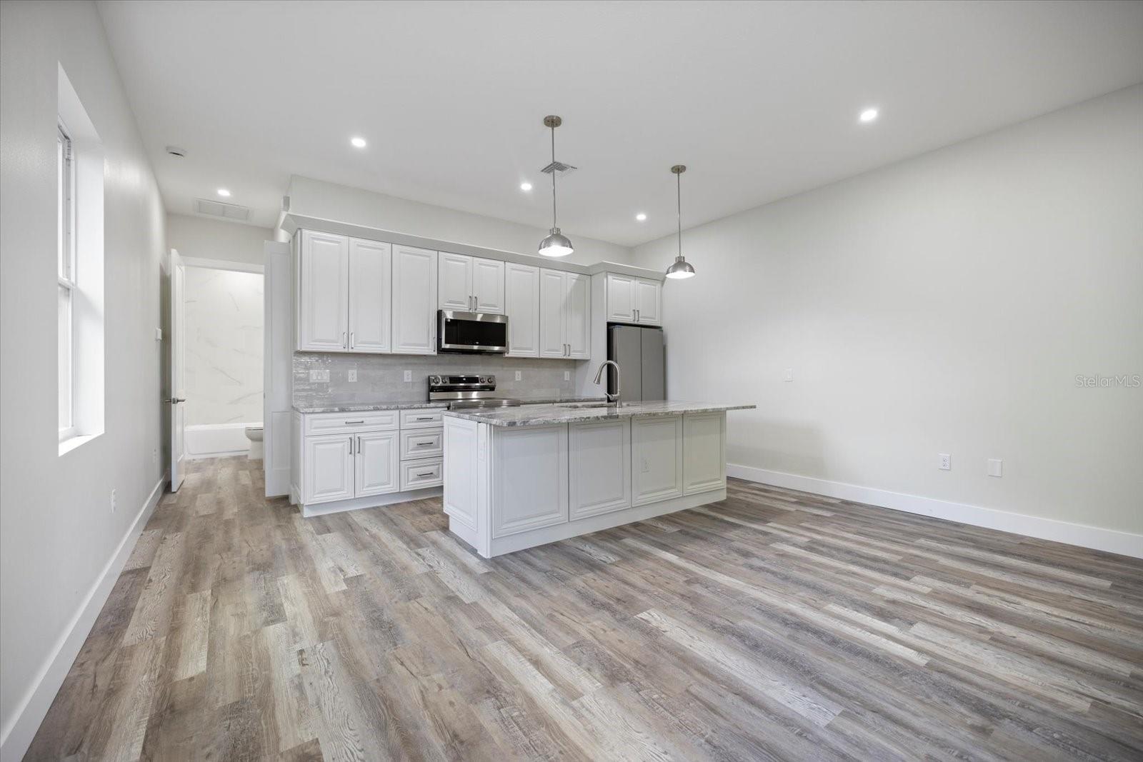 3525 MCINTOSH RD, SARASOTA, FL, 34232