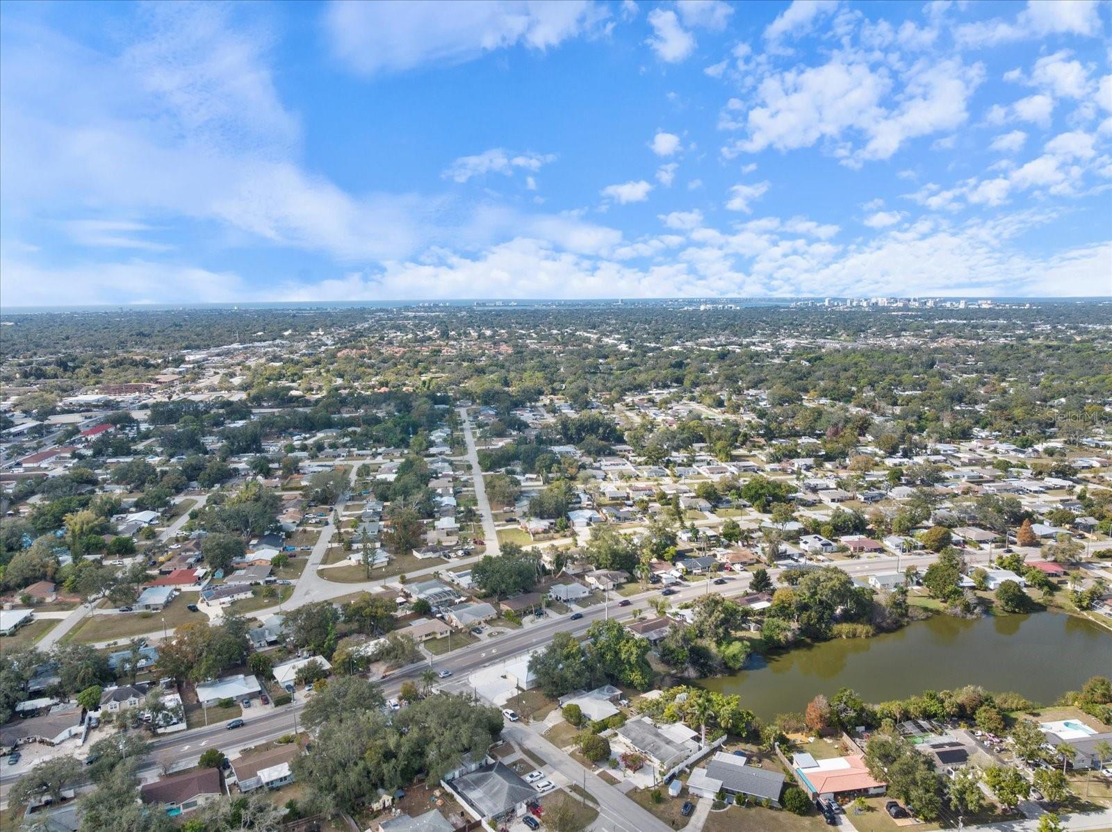 3525 MCINTOSH RD, SARASOTA, FL, 34232