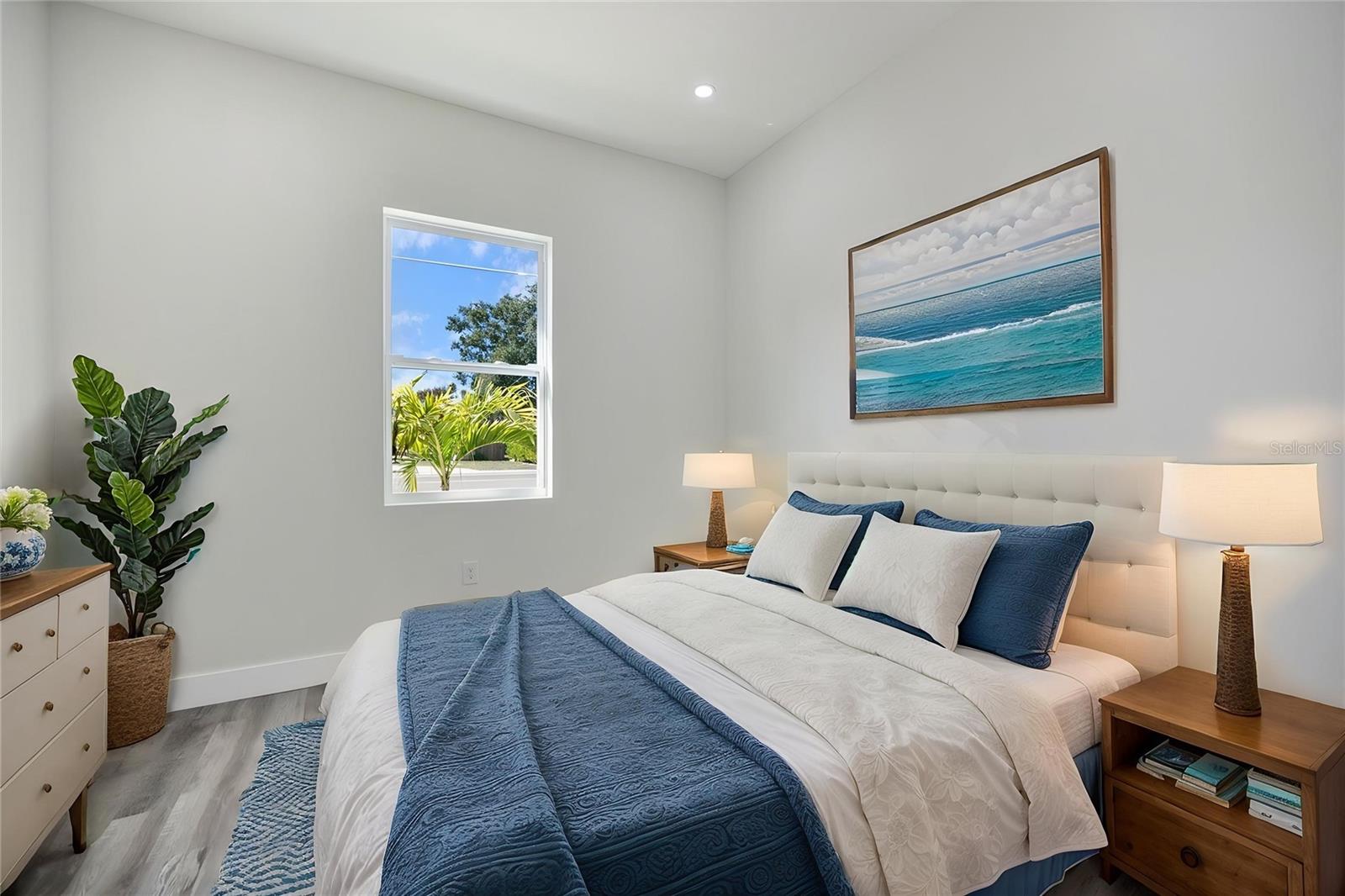 3525 MCINTOSH RD, SARASOTA, FL, 34232