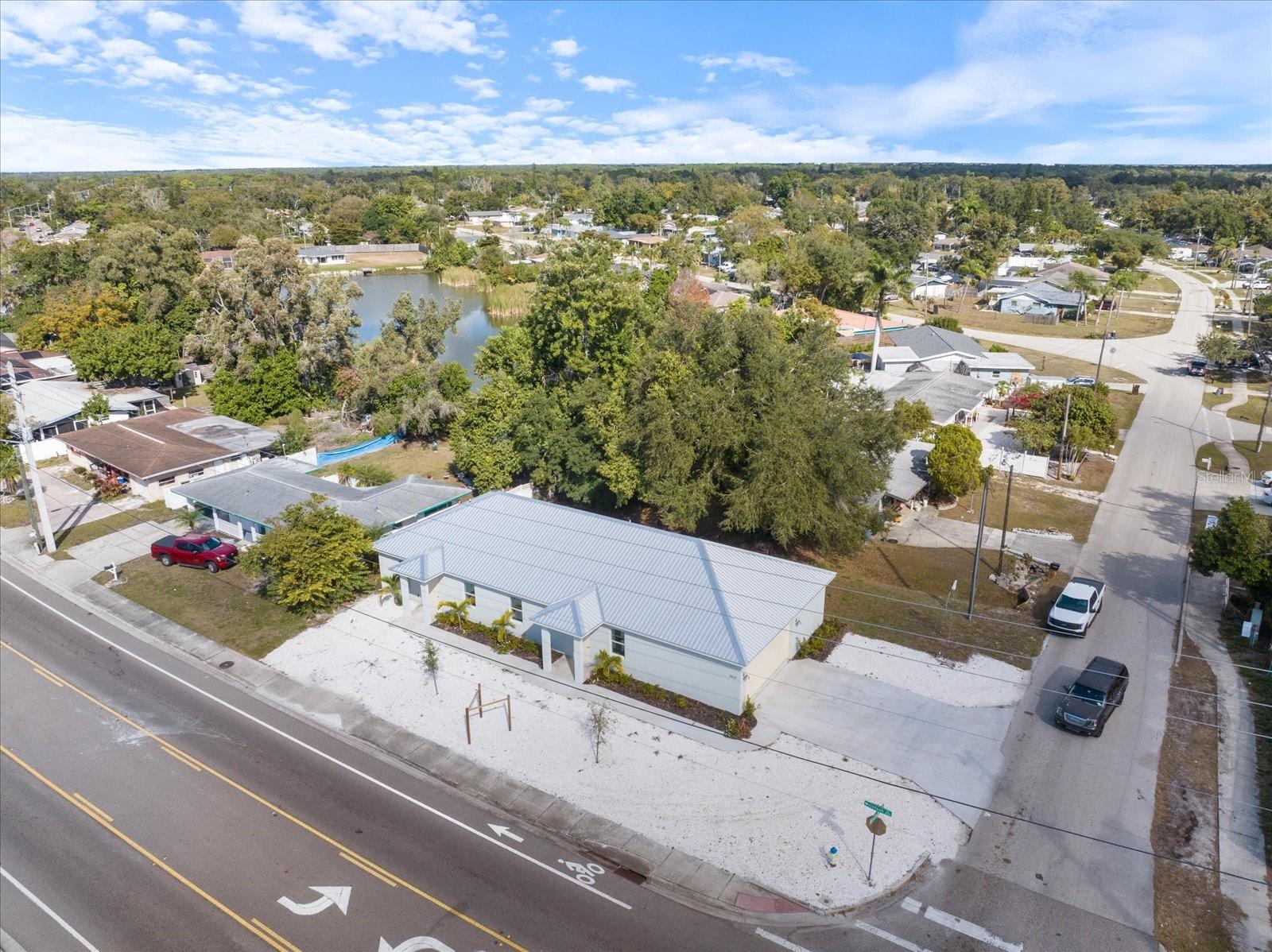 3525 MCINTOSH RD, SARASOTA, FL, 34232