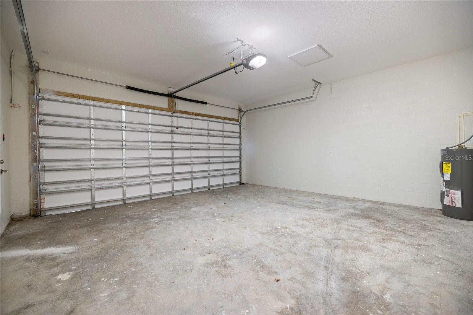 3525 MCINTOSH RD, SARASOTA, FL, 34232