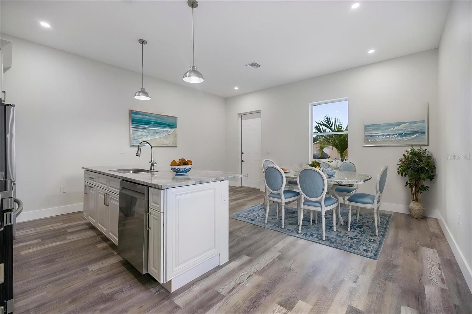 3525 MCINTOSH RD, SARASOTA, FL, 34232