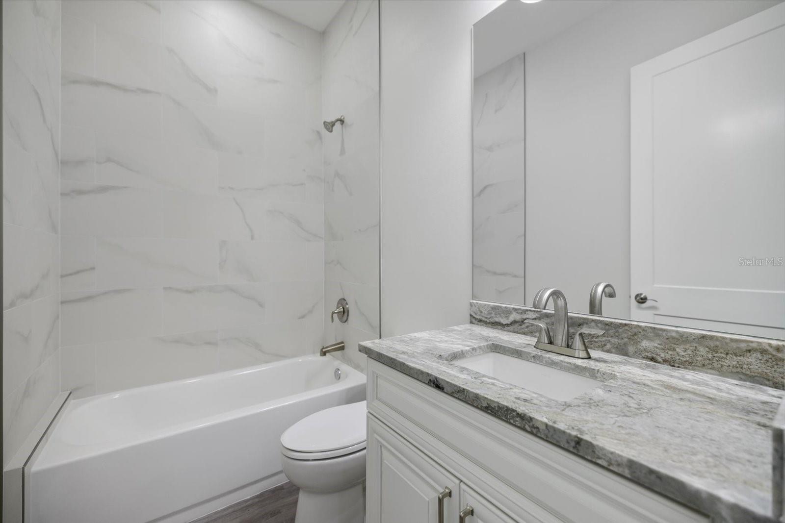 3525 MCINTOSH RD, SARASOTA, FL, 34232