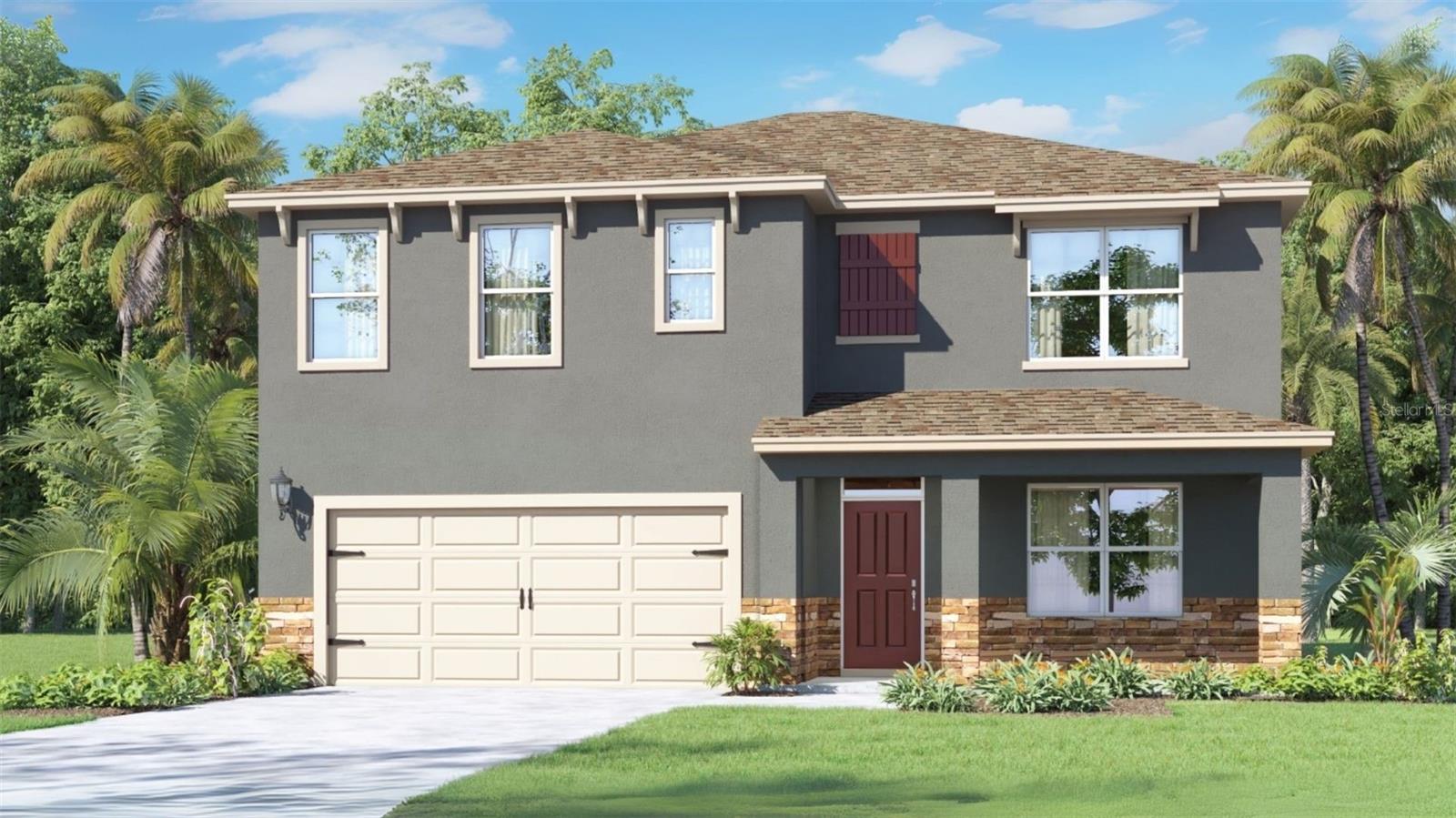 1096 GULL DR, APOPKA, FL, 32703