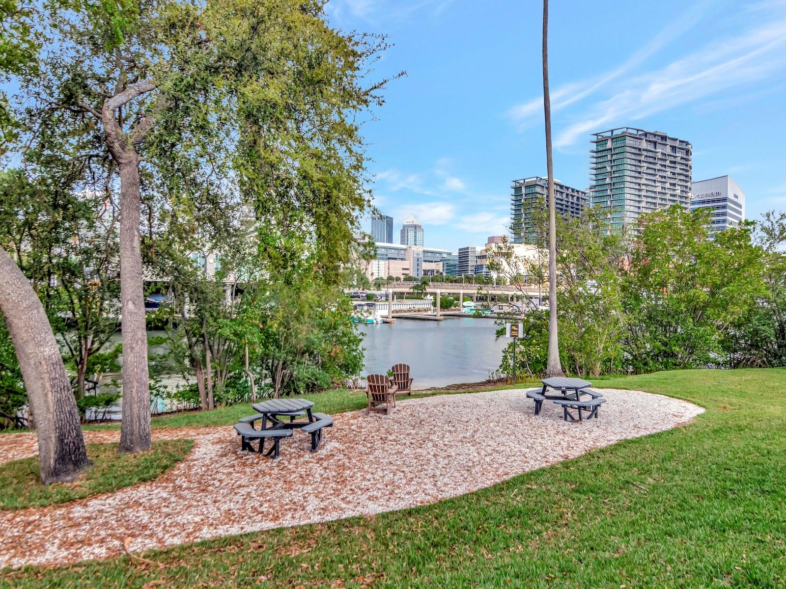 605 ISLAND PLACE WAY, TAMPA, FL, 33602