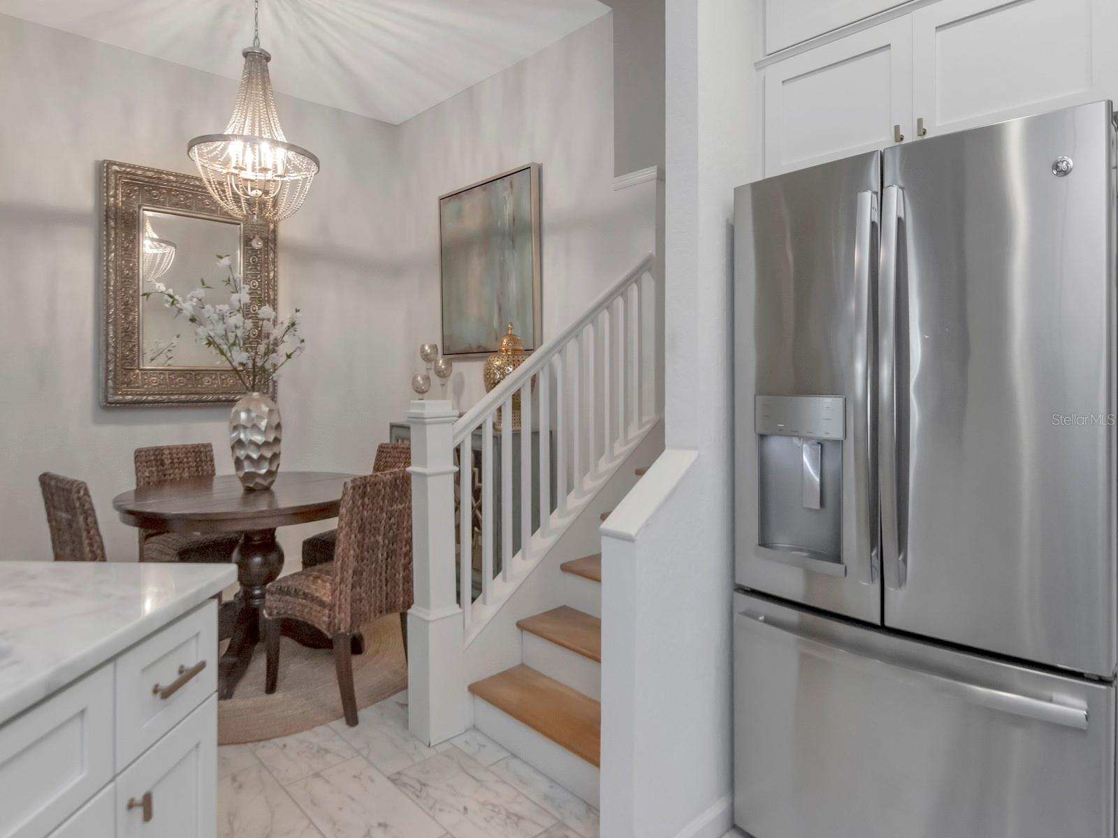 605 ISLAND PLACE WAY, TAMPA, FL, 33602