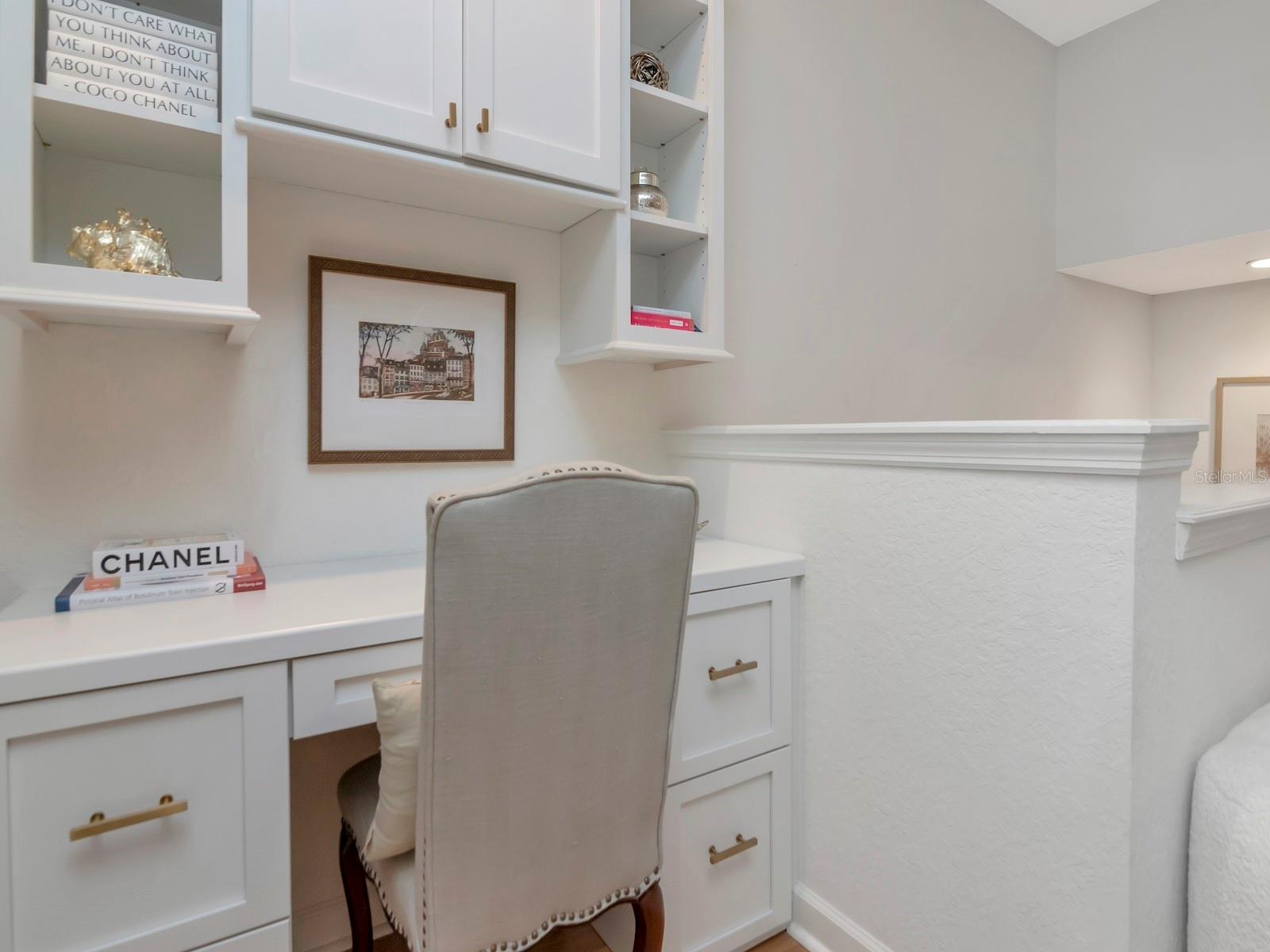 605 ISLAND PLACE WAY, TAMPA, FL, 33602