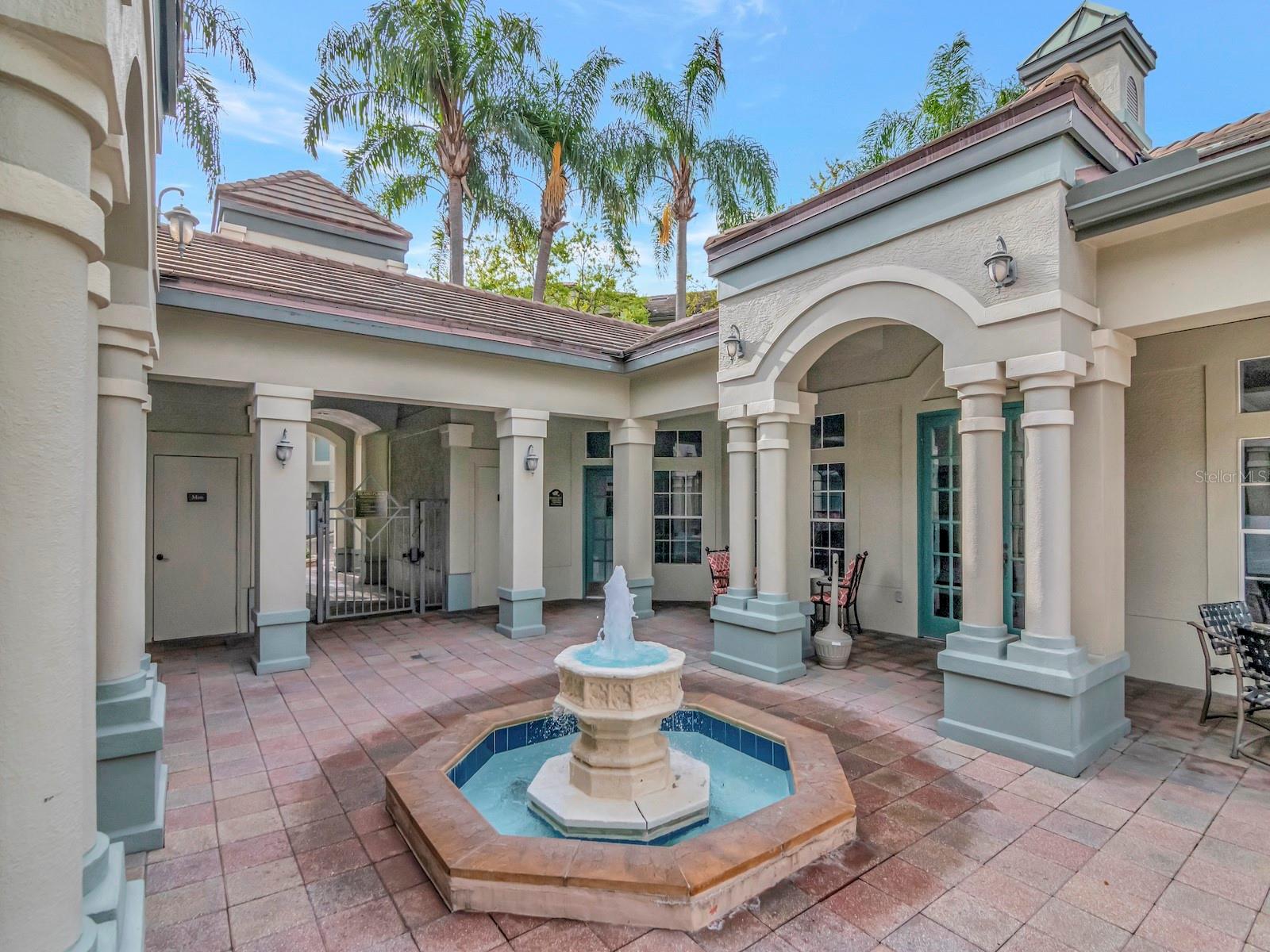 605 ISLAND PLACE WAY, TAMPA, FL, 33602