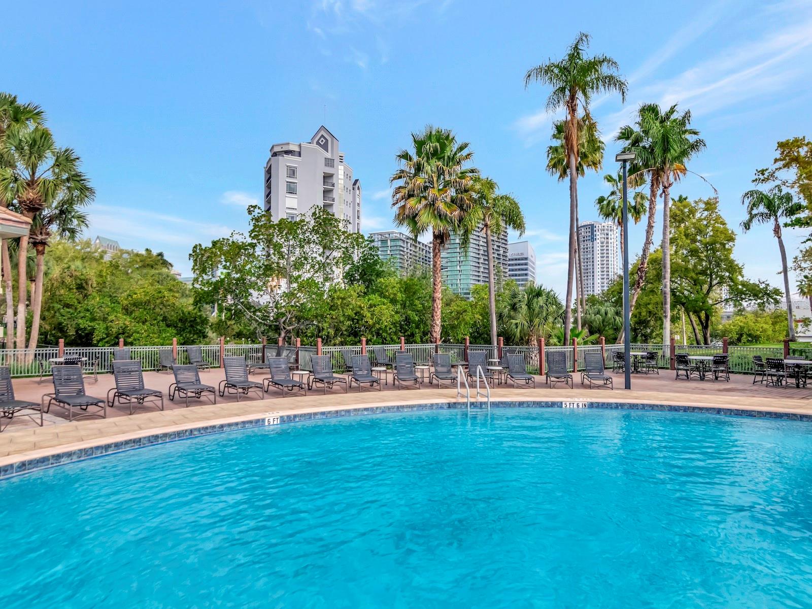 605 ISLAND PLACE WAY, TAMPA, FL, 33602
