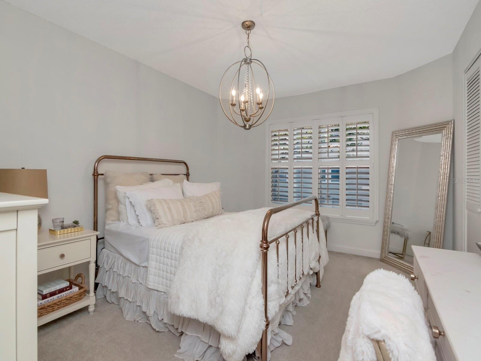 605 ISLAND PLACE WAY, TAMPA, FL, 33602