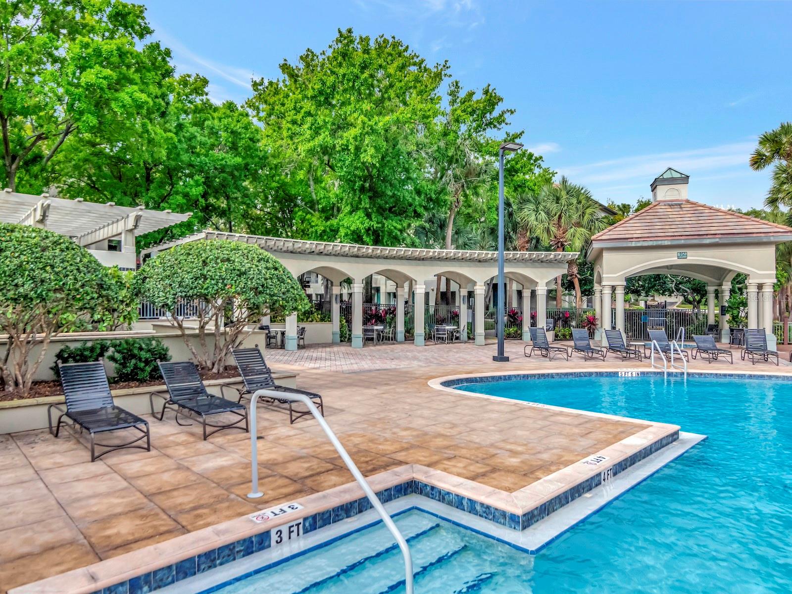 605 ISLAND PLACE WAY, TAMPA, FL, 33602