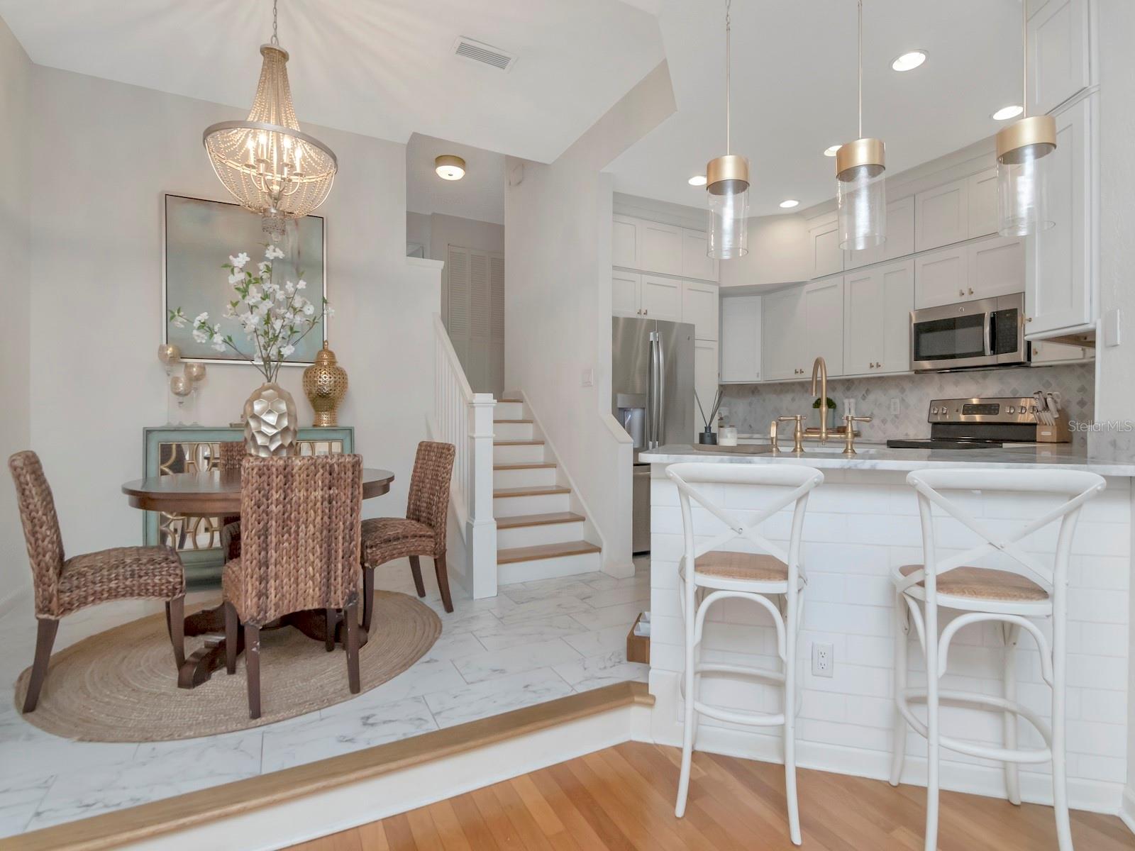 605 ISLAND PLACE WAY, TAMPA, FL, 33602