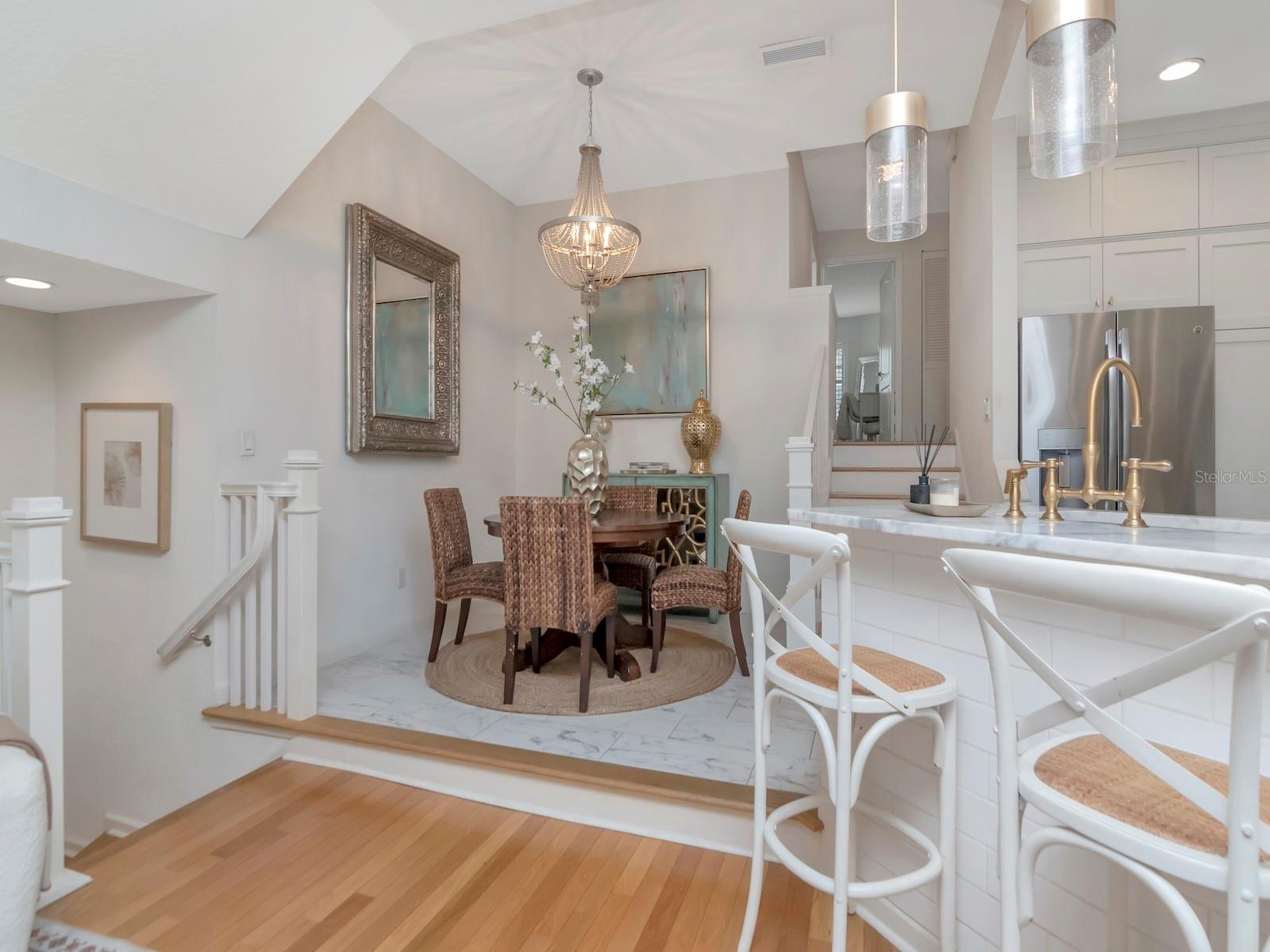 605 ISLAND PLACE WAY, TAMPA, FL, 33602