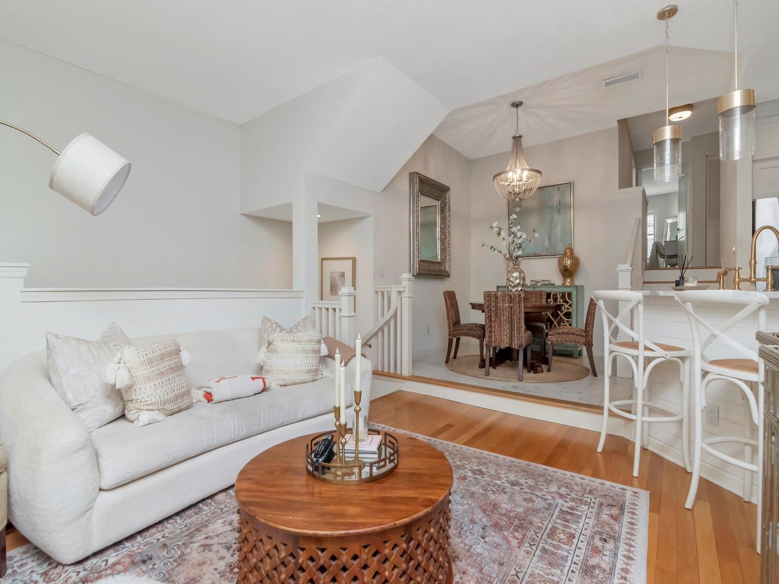 605 ISLAND PLACE WAY, TAMPA, FL, 33602