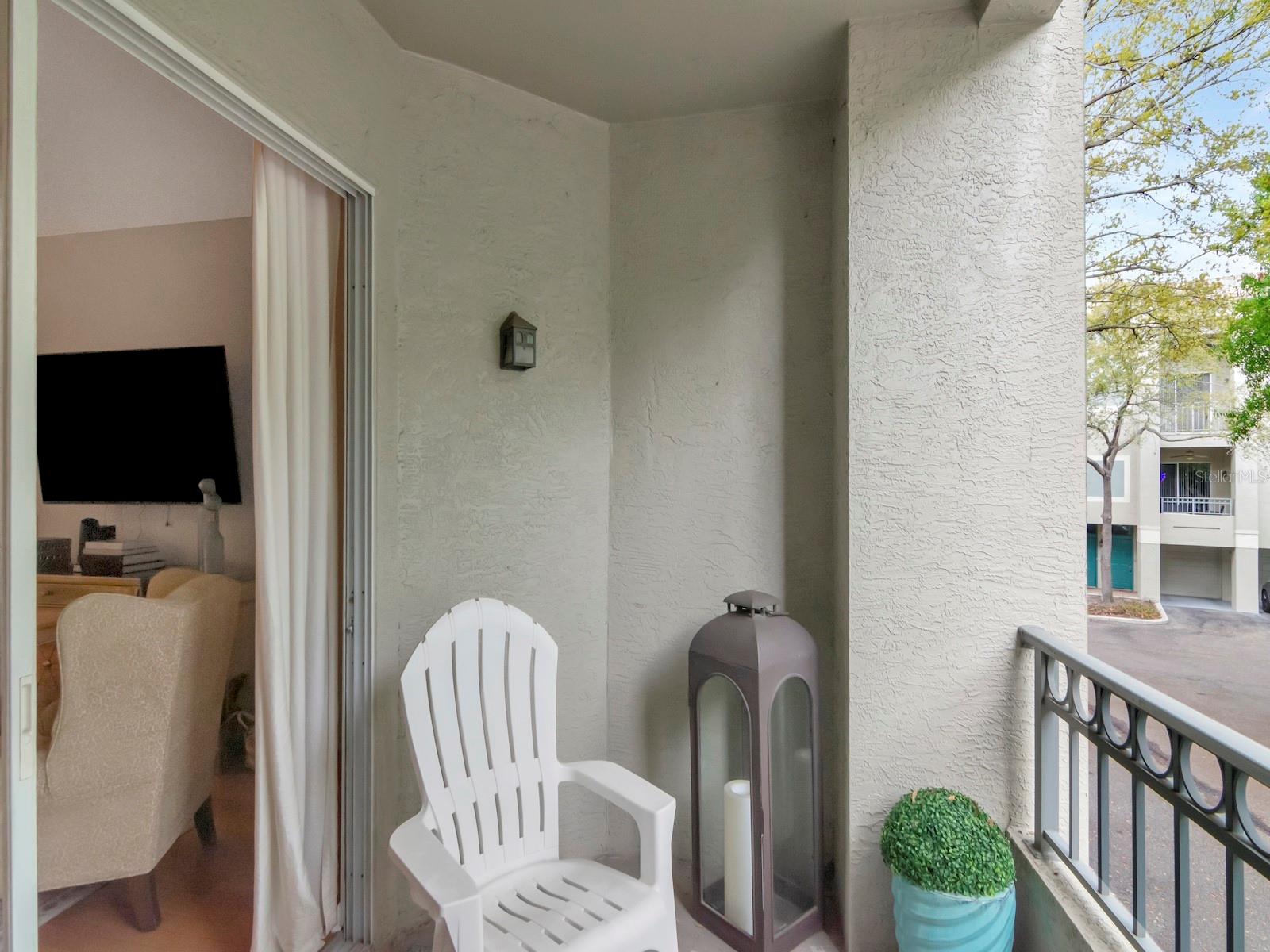605 ISLAND PLACE WAY, TAMPA, FL, 33602