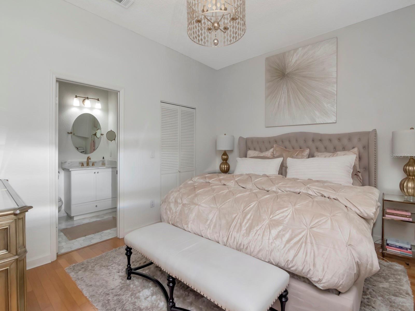 605 ISLAND PLACE WAY, TAMPA, FL, 33602