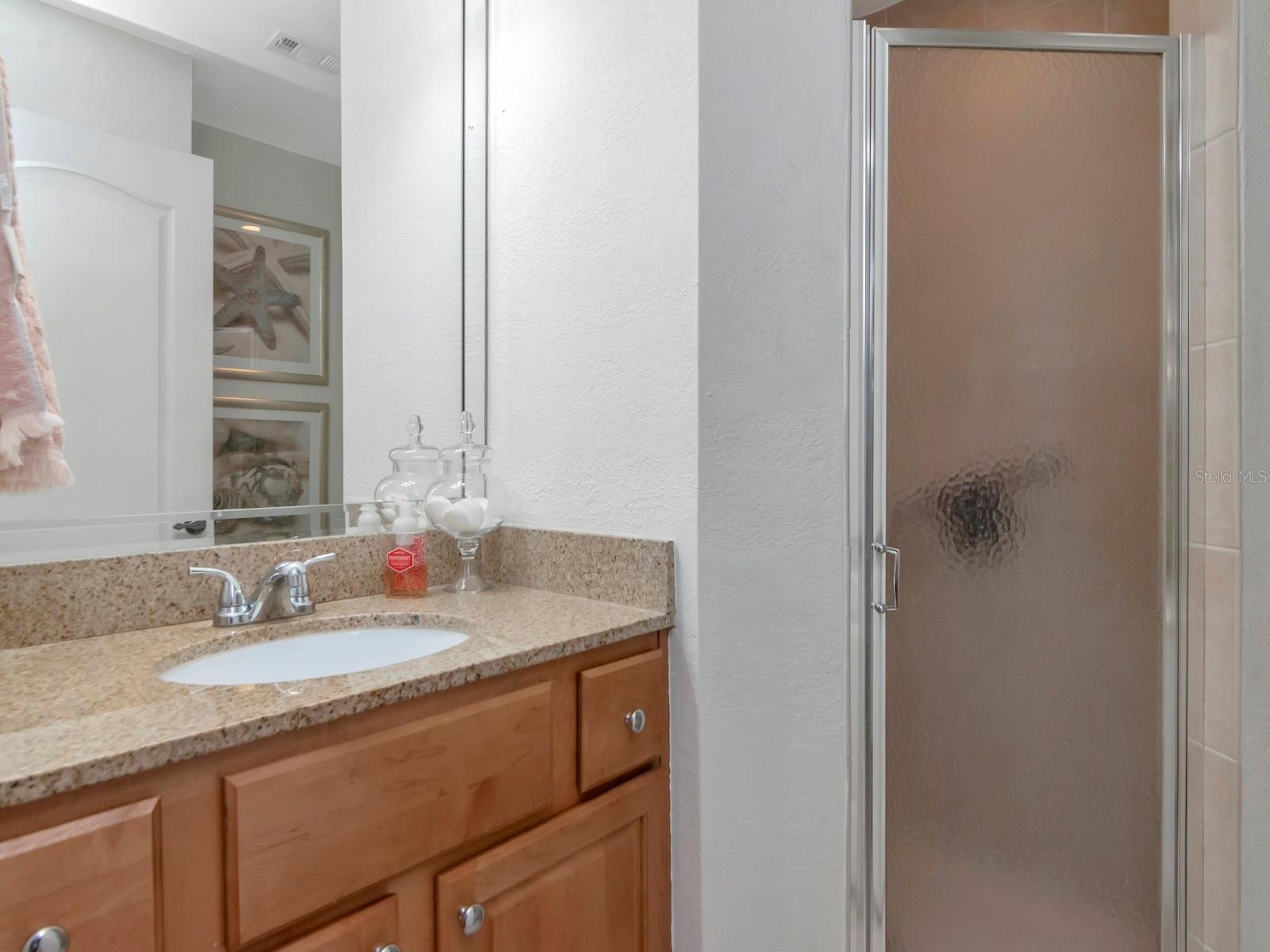605 ISLAND PLACE WAY, TAMPA, FL, 33602