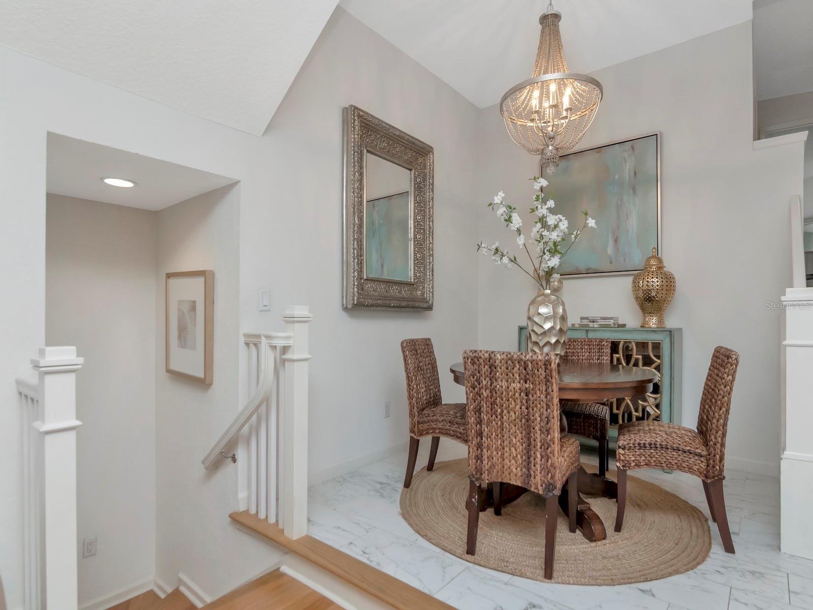 605 ISLAND PLACE WAY, TAMPA, FL, 33602