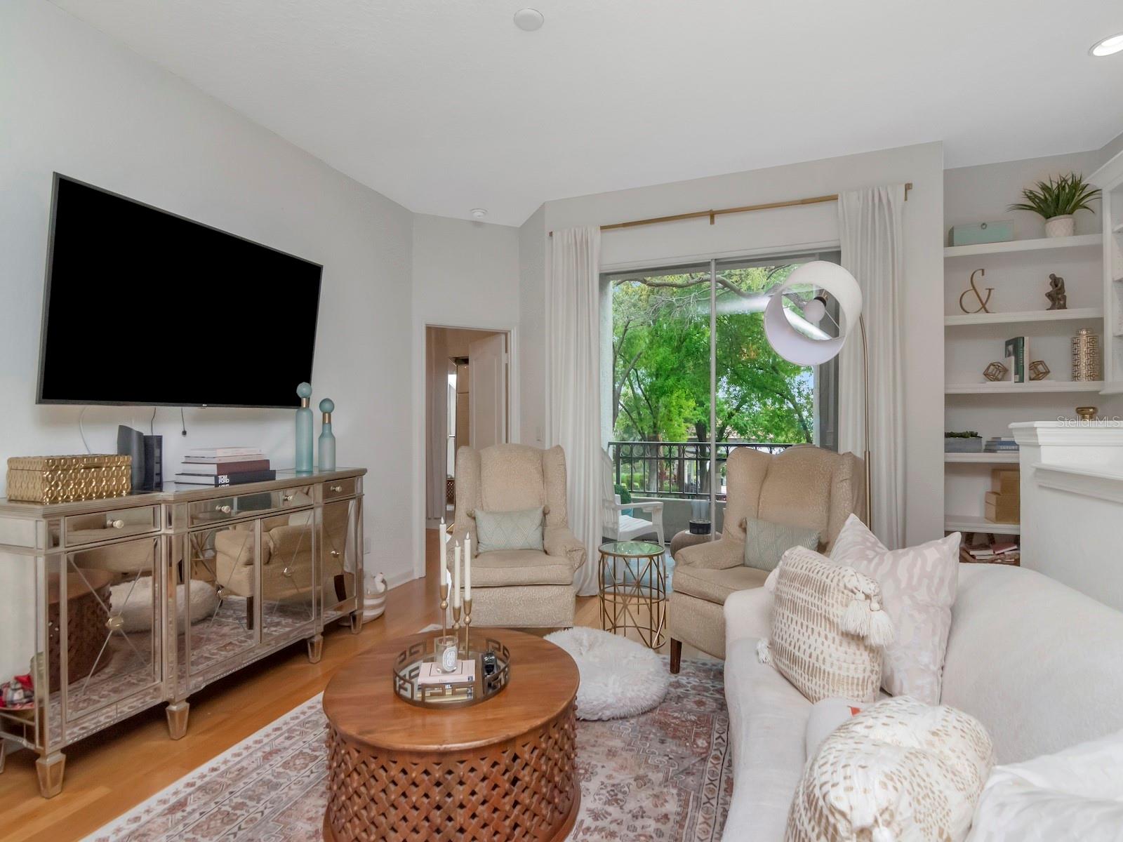 605 ISLAND PLACE WAY, TAMPA, FL, 33602