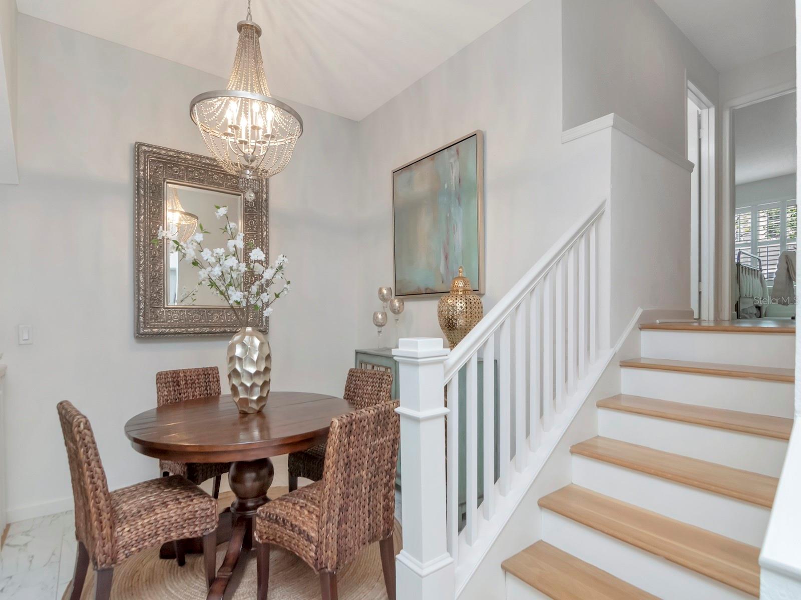 605 ISLAND PLACE WAY, TAMPA, FL, 33602