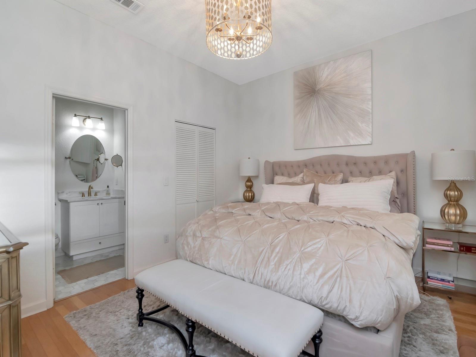 605 ISLAND PLACE WAY, TAMPA, FL, 33602