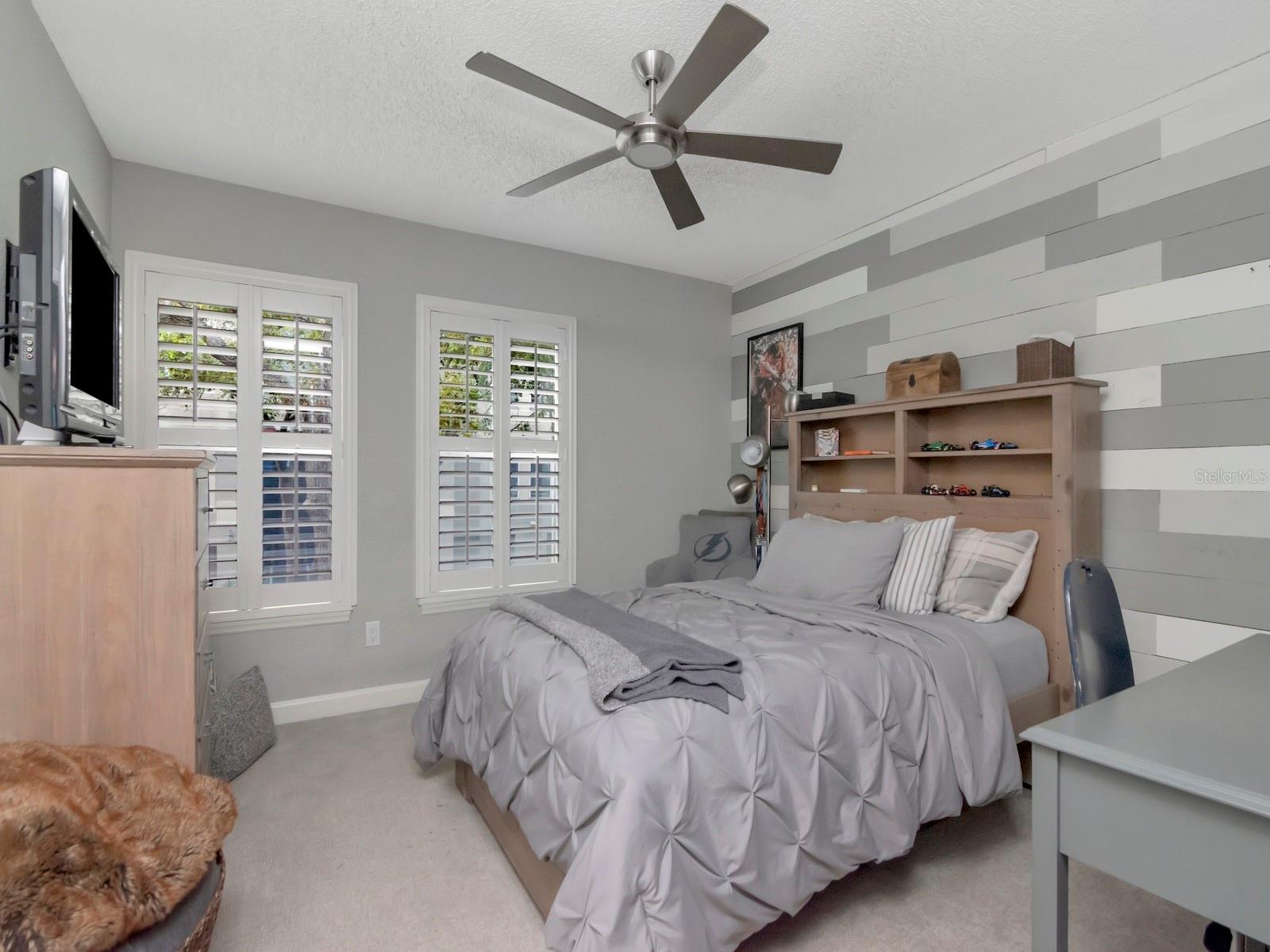 605 ISLAND PLACE WAY, TAMPA, FL, 33602