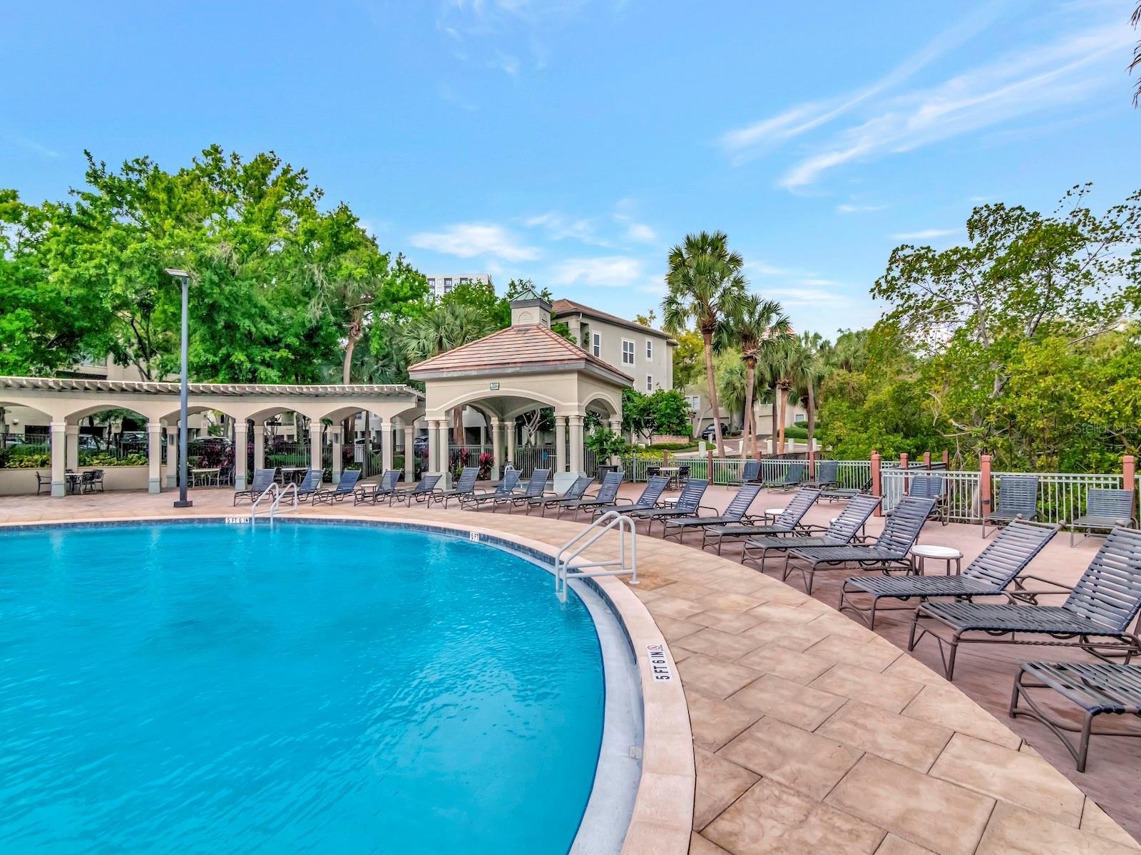 605 ISLAND PLACE WAY, TAMPA, FL, 33602