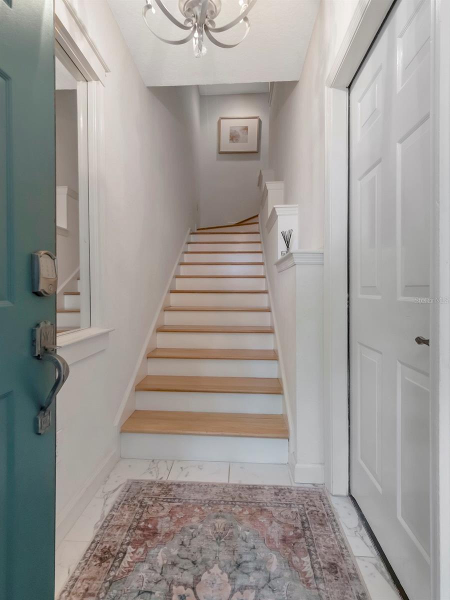605 ISLAND PLACE WAY, TAMPA, FL, 33602