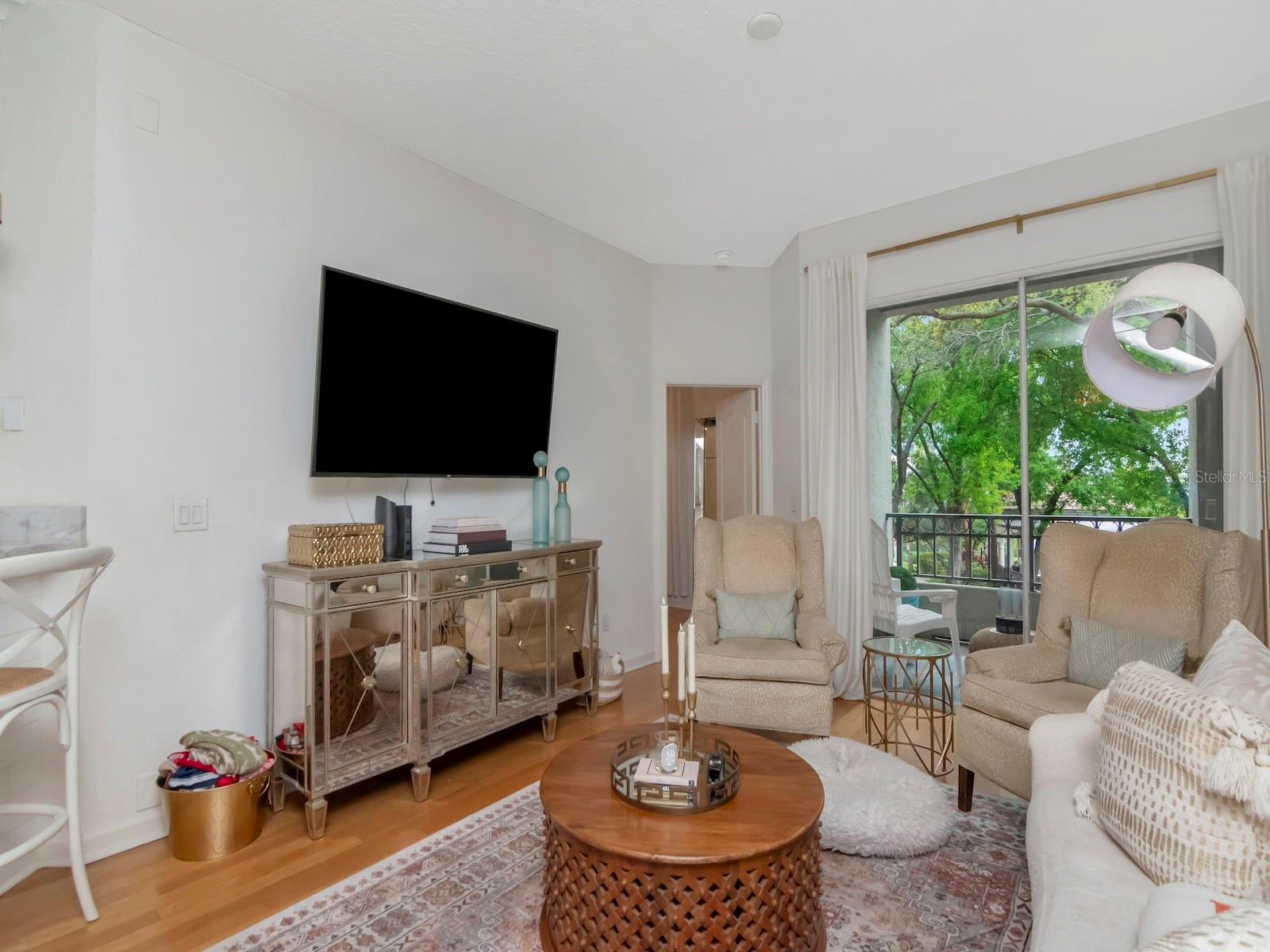 605 ISLAND PLACE WAY, TAMPA, FL, 33602