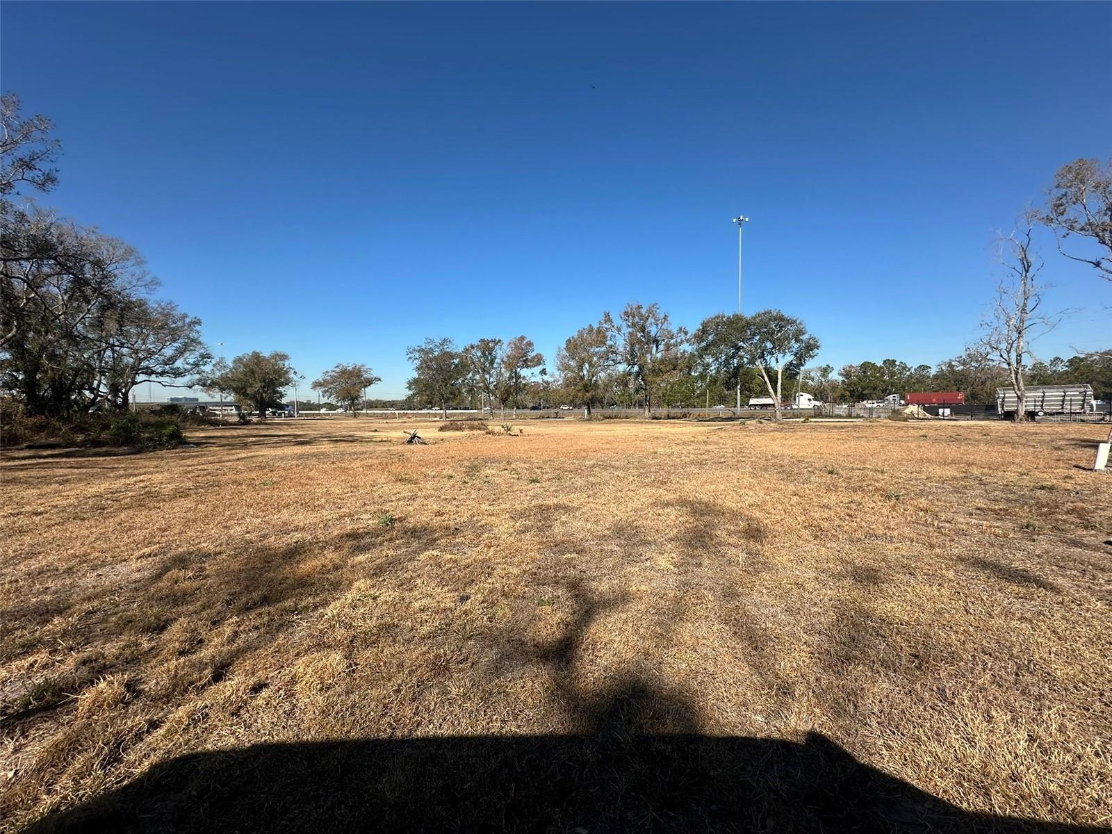5257 EUREKA SPRINGS RD, TAMPA, FL, 33610