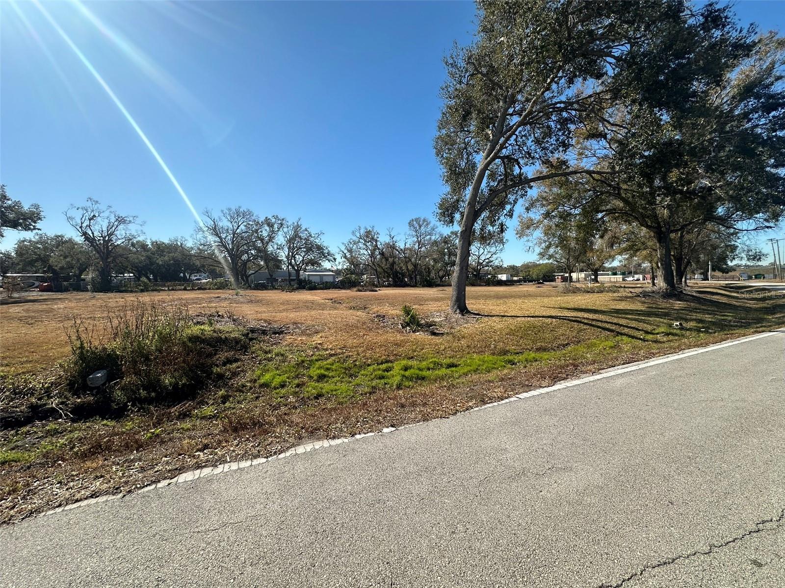 5257 EUREKA SPRINGS RD, TAMPA, FL, 33610