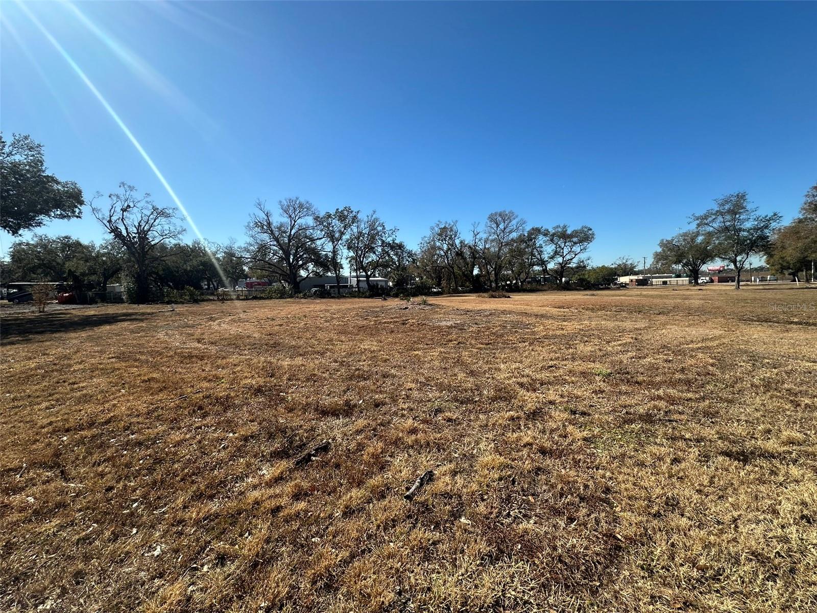 5257 EUREKA SPRINGS RD, TAMPA, FL, 33610